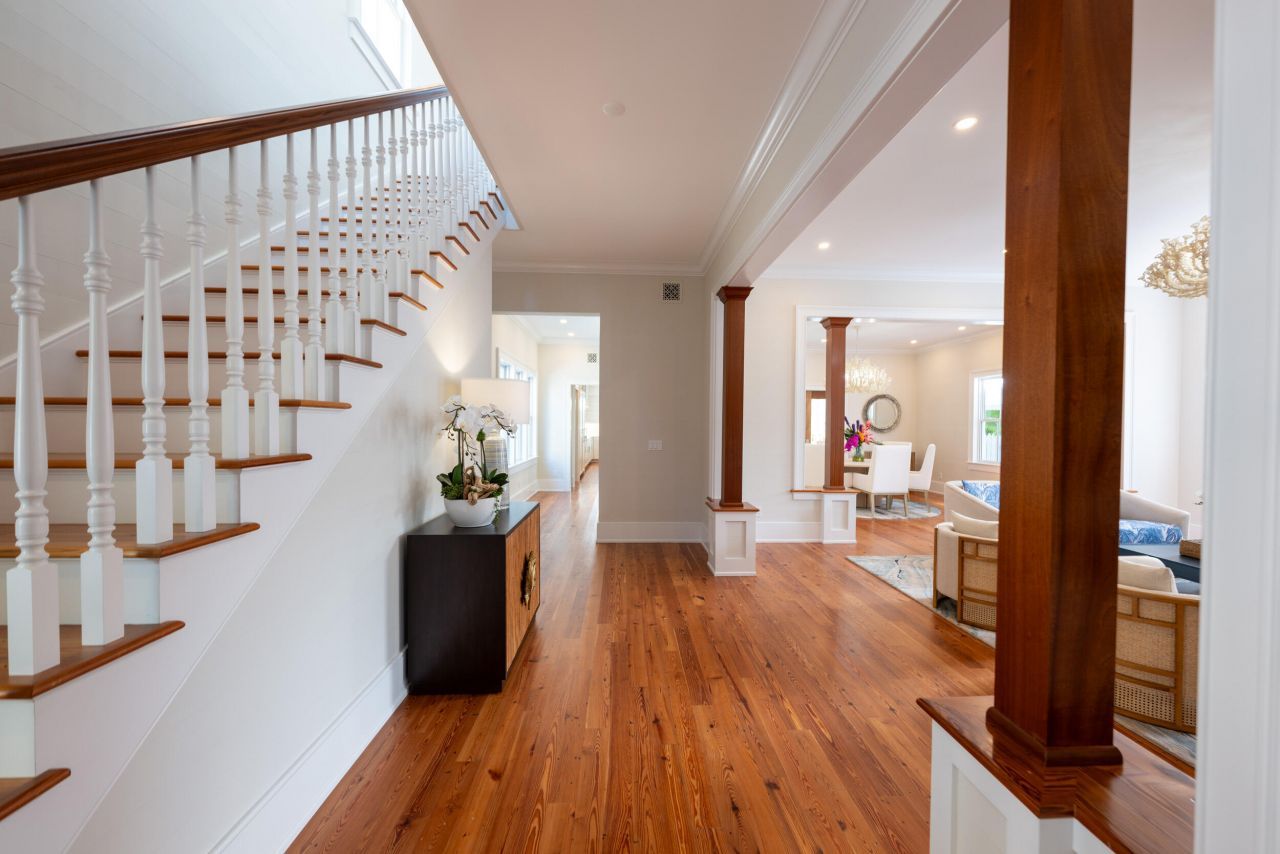 616 Eaton Street, Key West, FL 33040 Photo