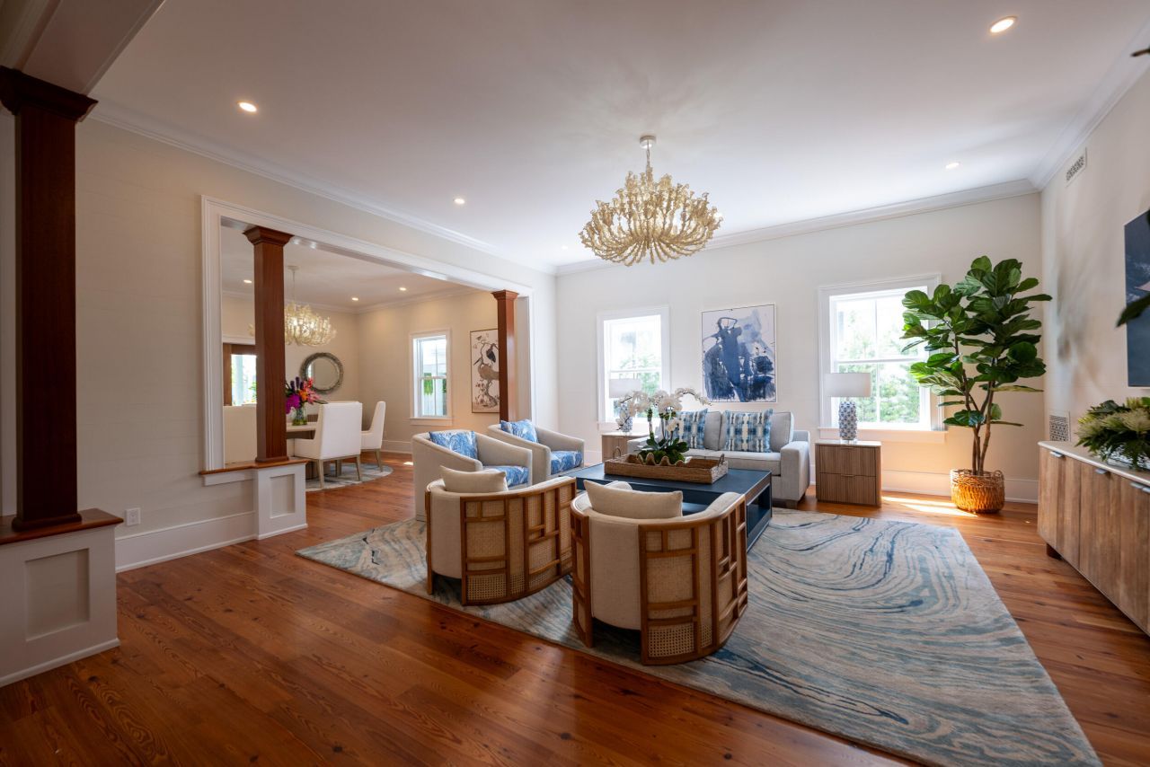 616 Eaton Street, Key West, FL 33040 Photo