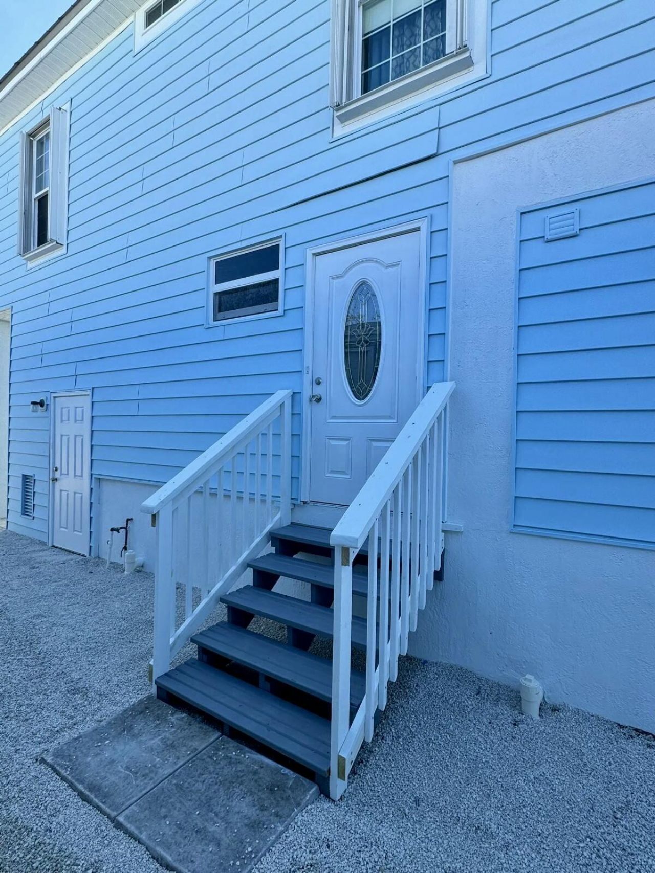 311 Belmont Lane, Key Largo, FL 33037 Photo