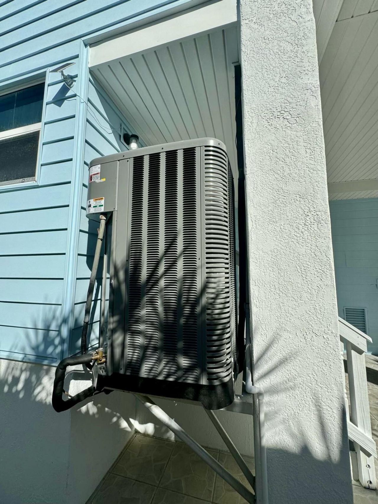 311 Belmont Lane, Key Largo, FL 33037 Photo