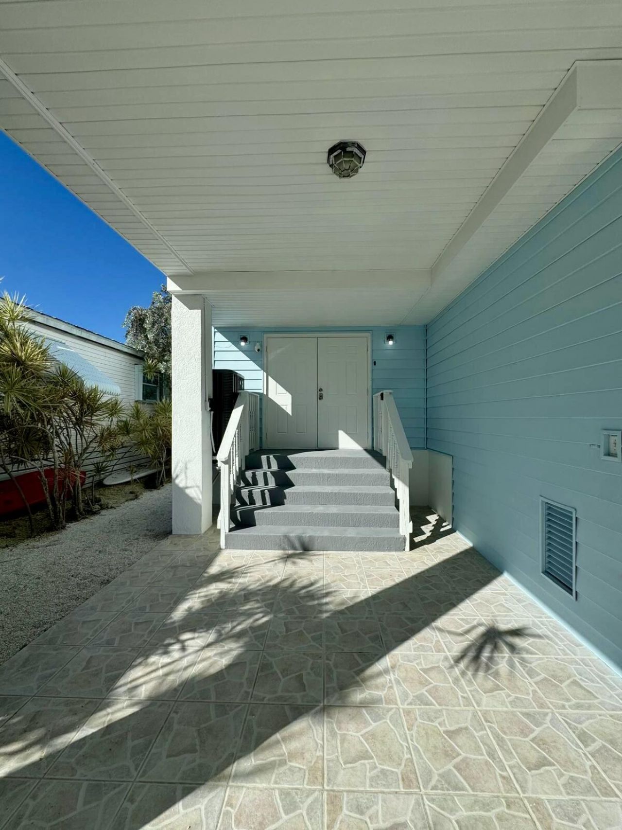 311 Belmont Lane, Key Largo, FL 33037 Photo