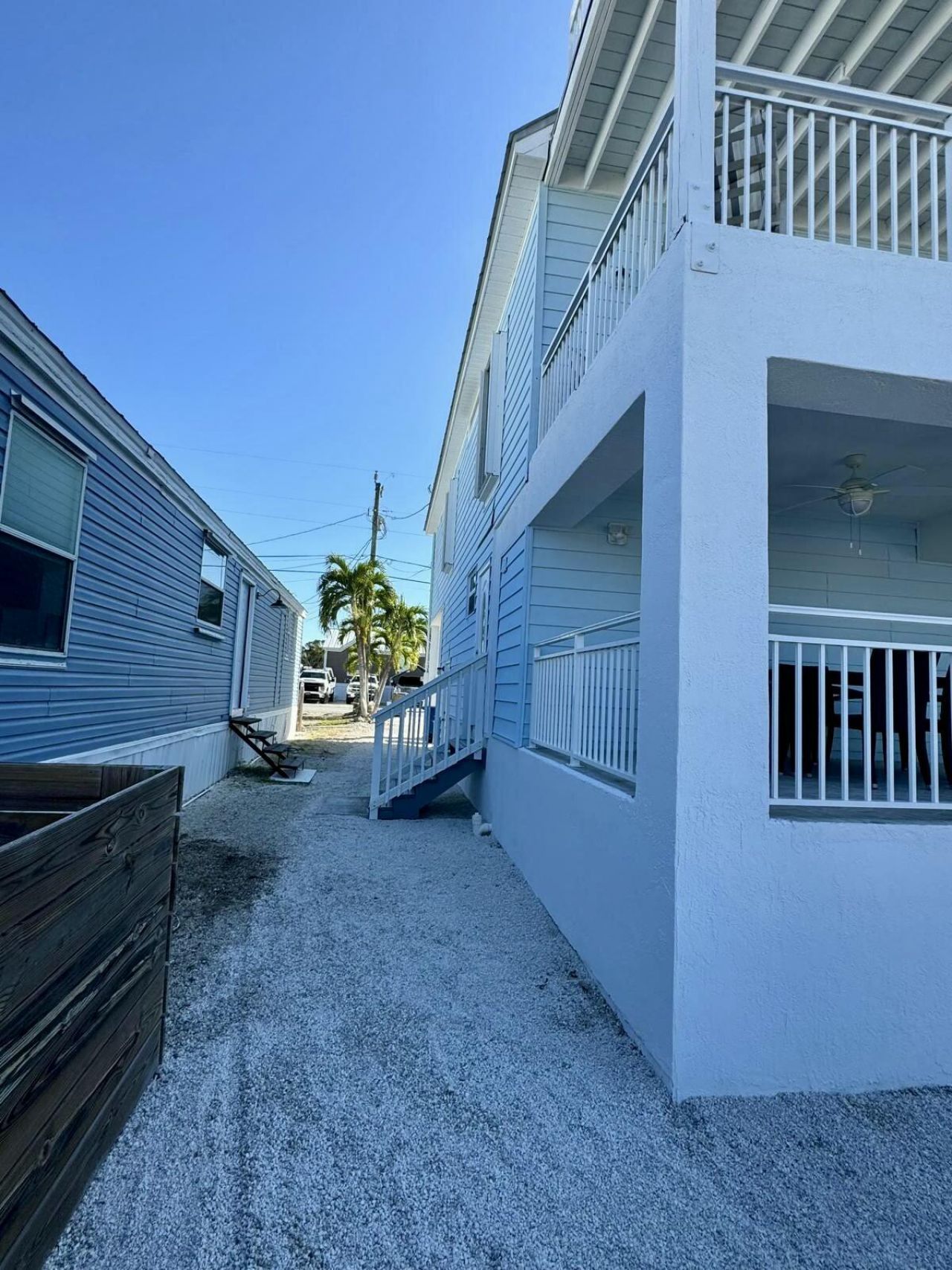 311 Belmont Lane, Key Largo, FL 33037 Photo