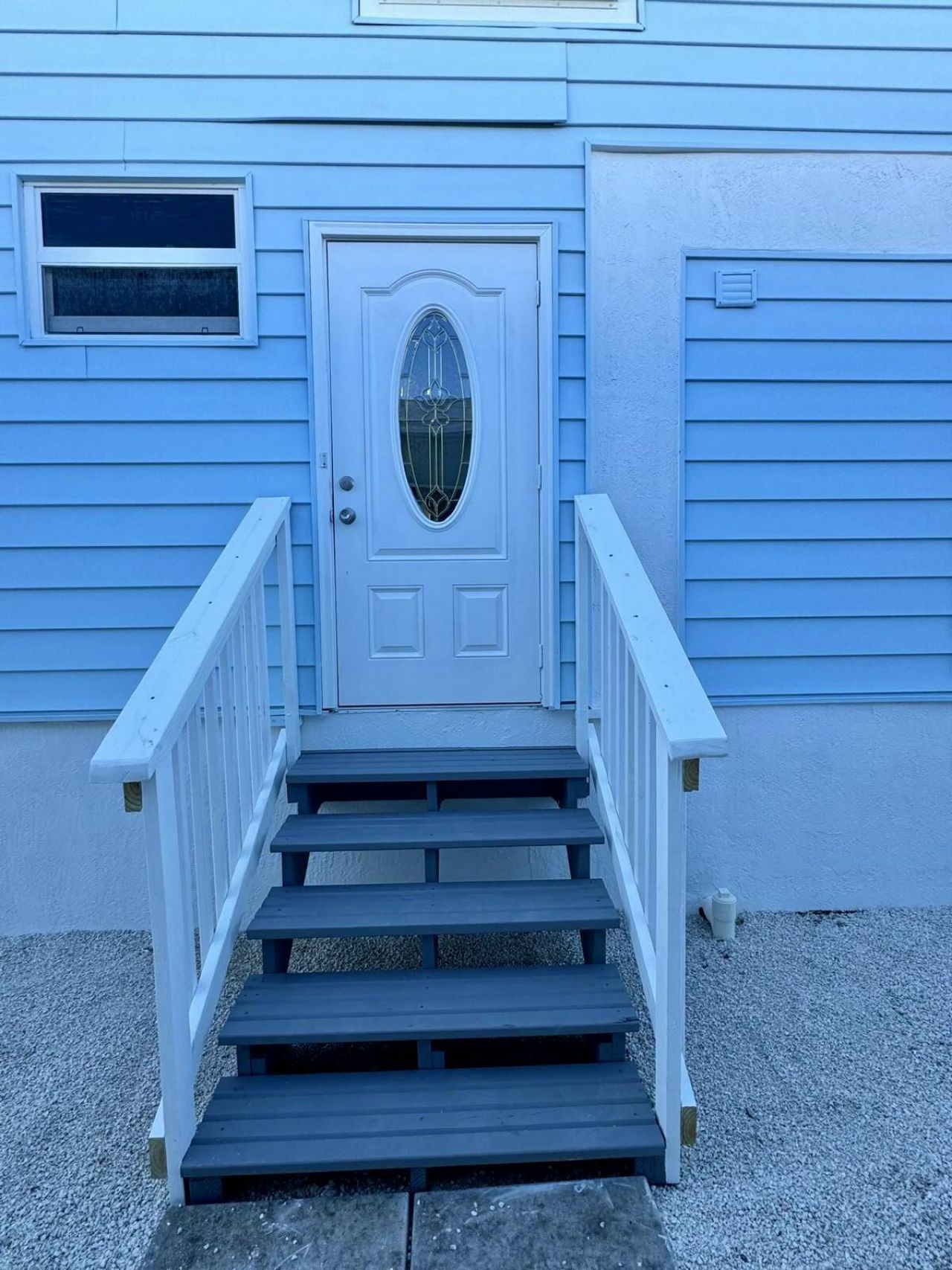 311 Belmont Lane, Key Largo, FL 33037 Photo