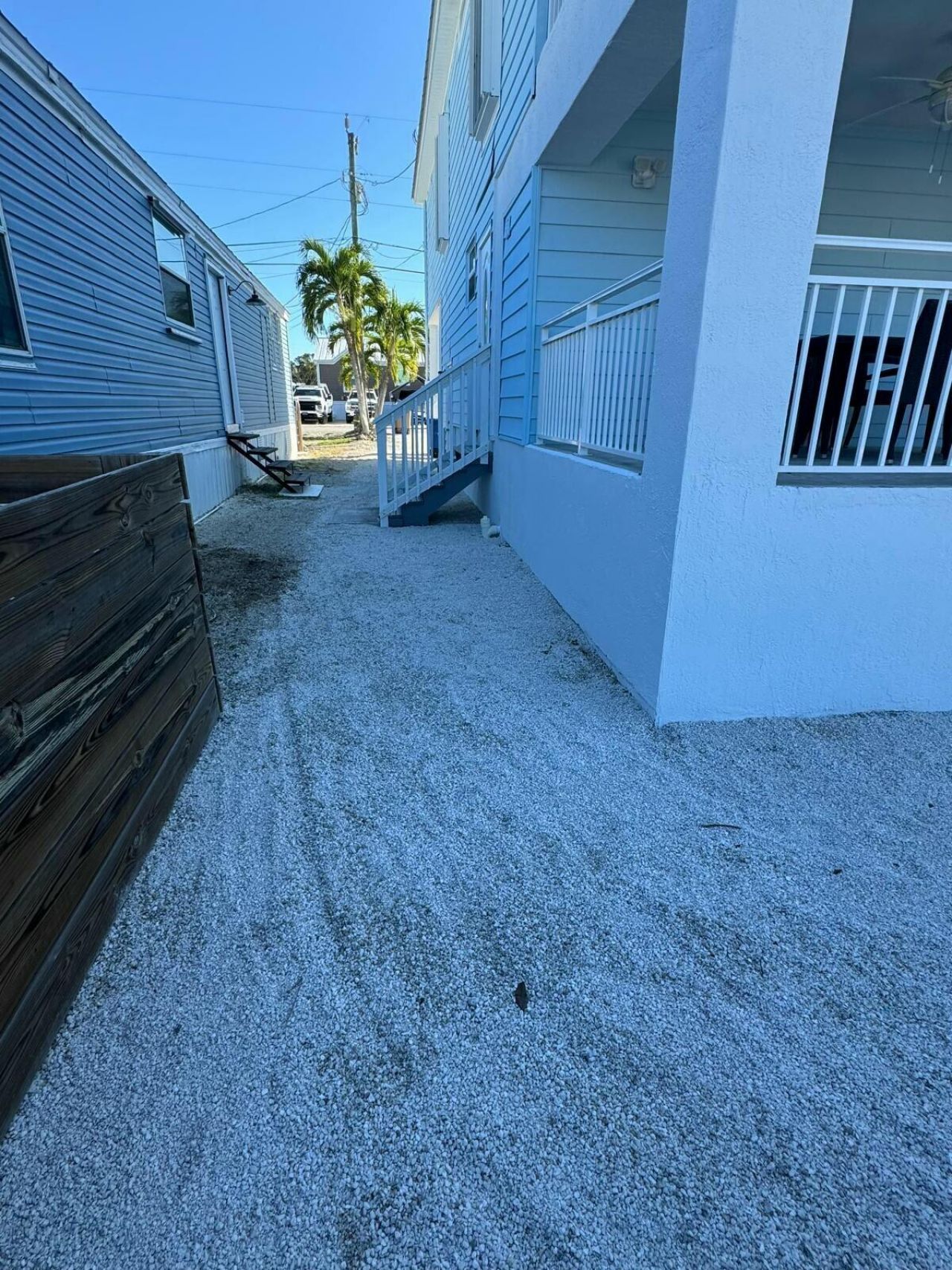 311 Belmont Lane, Key Largo, FL 33037 Photo