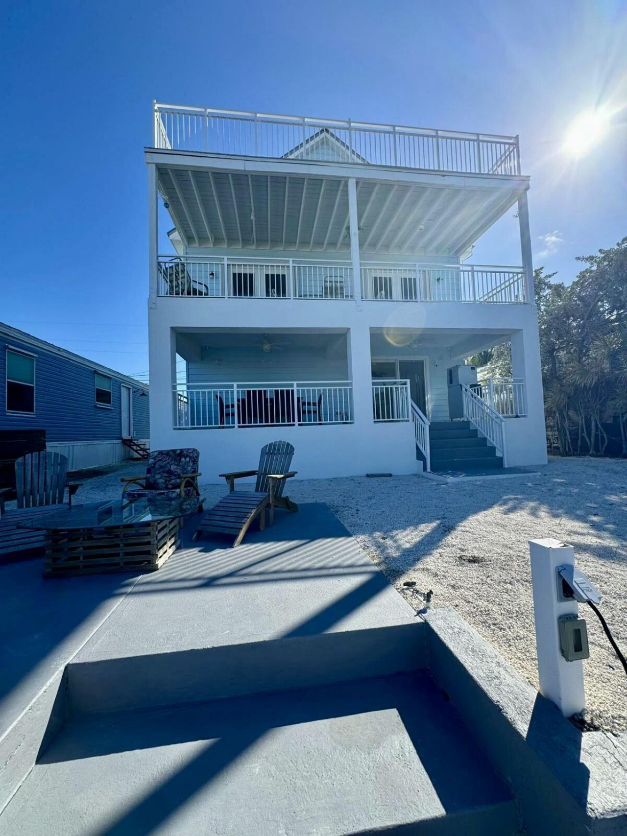 311 Belmont Lane, Key Largo, FL 33037 Photo