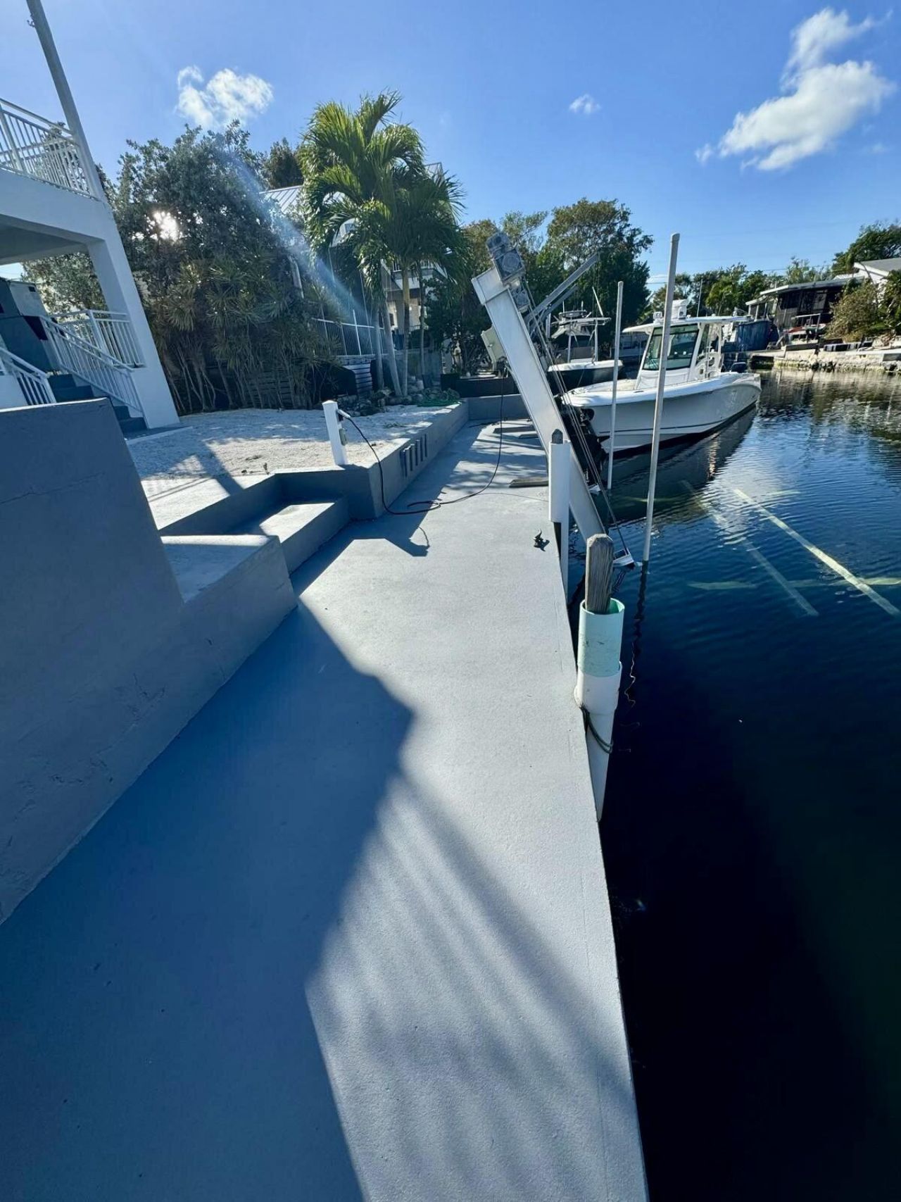 311 Belmont Lane, Key Largo, FL 33037 Photo