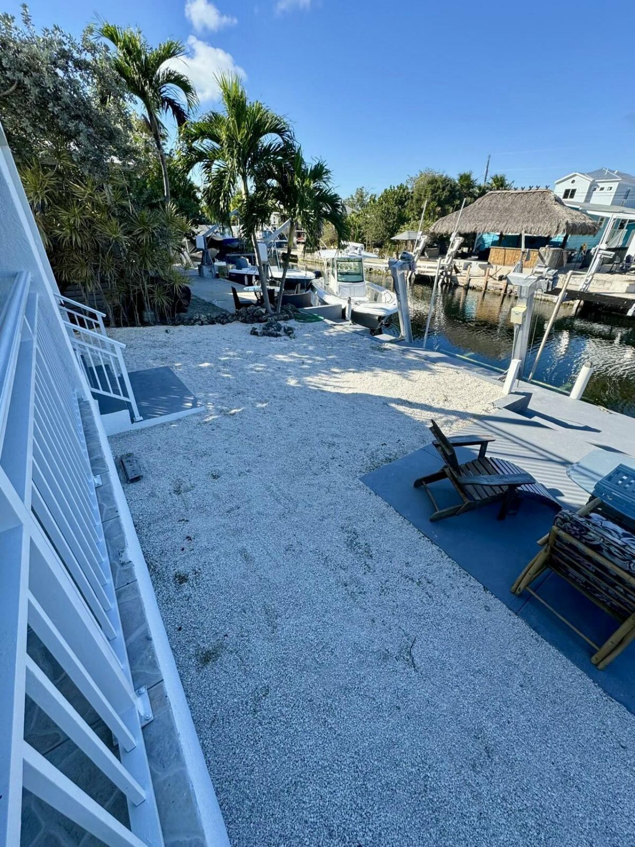 311 Belmont Lane, Key Largo, FL 33037 Photo