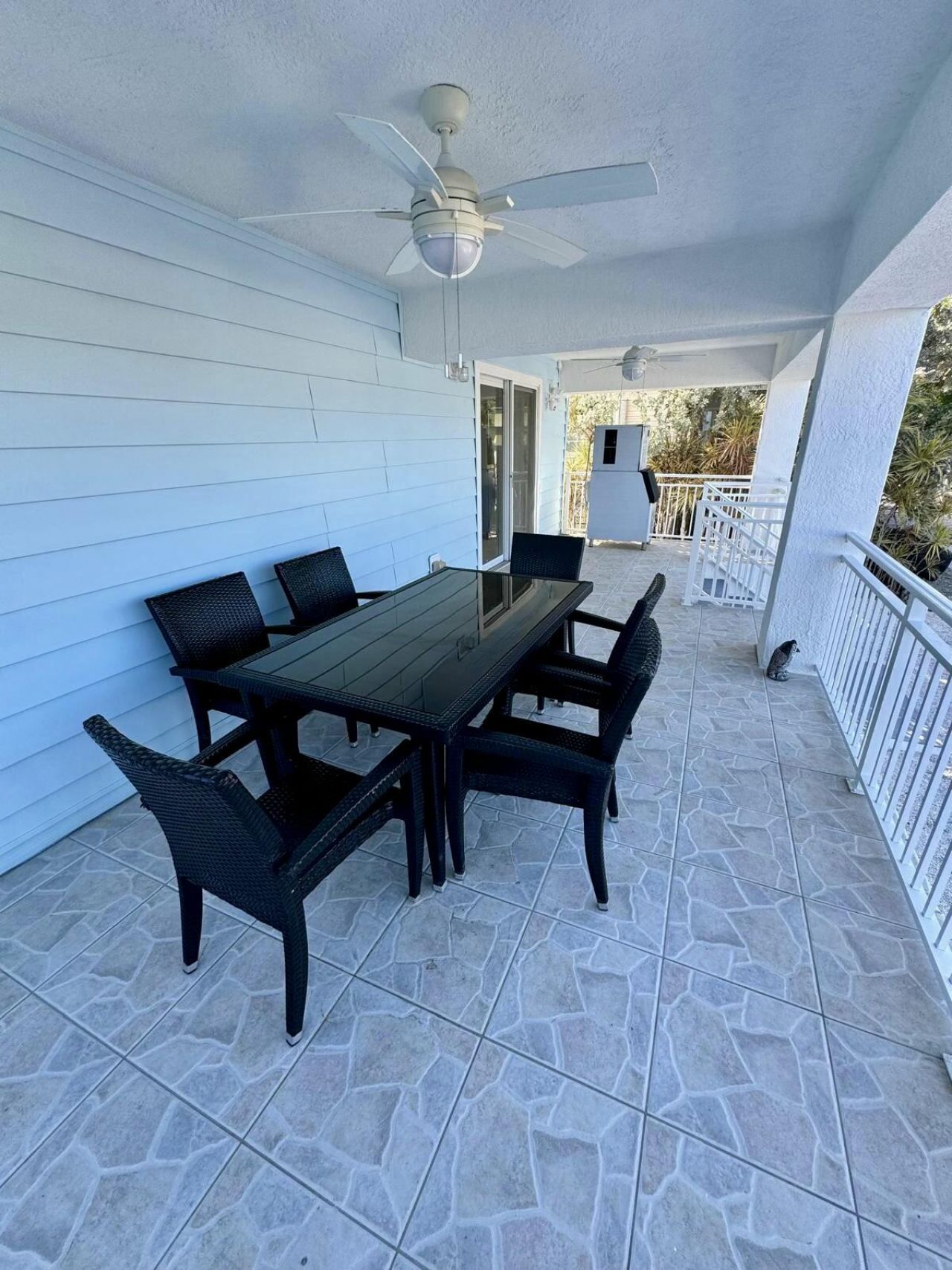 311 Belmont Lane, Key Largo, FL 33037 Photo