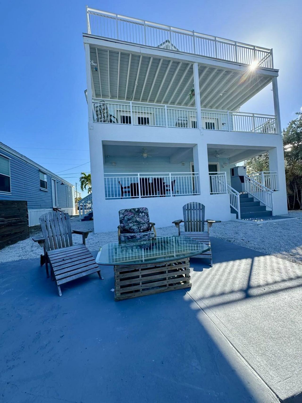 311 Belmont Lane, Key Largo, FL 33037 Photo