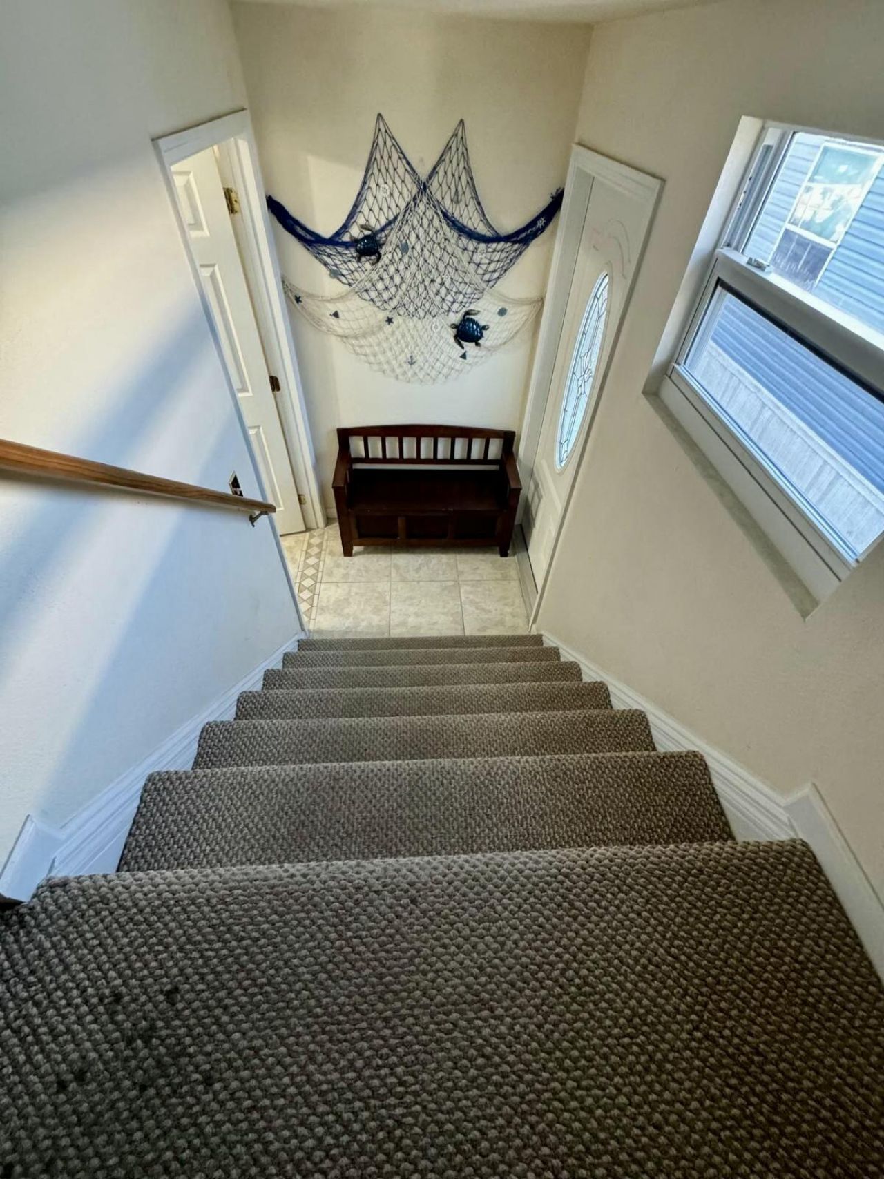 311 Belmont Lane, Key Largo, FL 33037 Photo