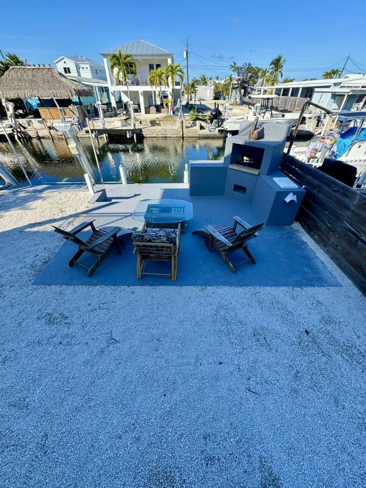 311 Belmont Lane, Key Largo, FL 33037 Photo