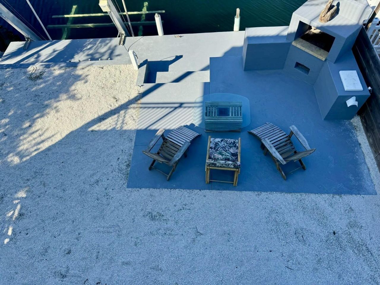 311 Belmont Lane, Key Largo, FL 33037 Photo