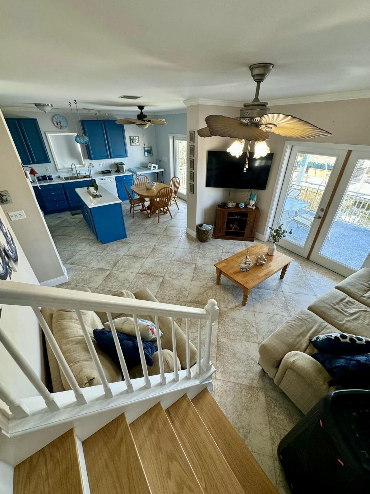 311 Belmont Lane, Key Largo, FL 33037 Photo