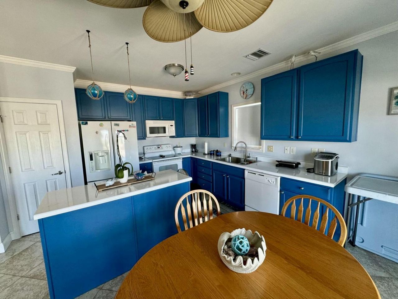 311 Belmont Lane, Key Largo, FL 33037 Photo