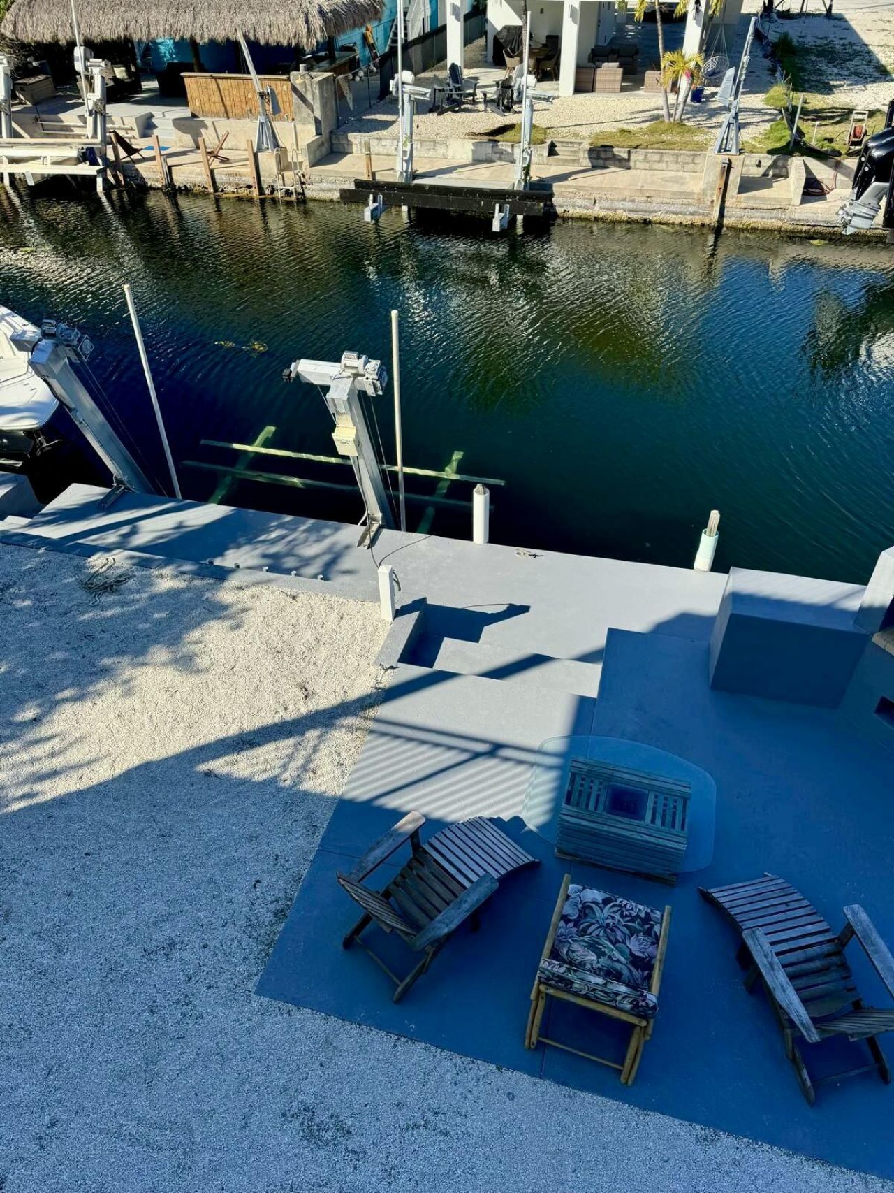 311 Belmont Lane, Key Largo, FL 33037 Photo