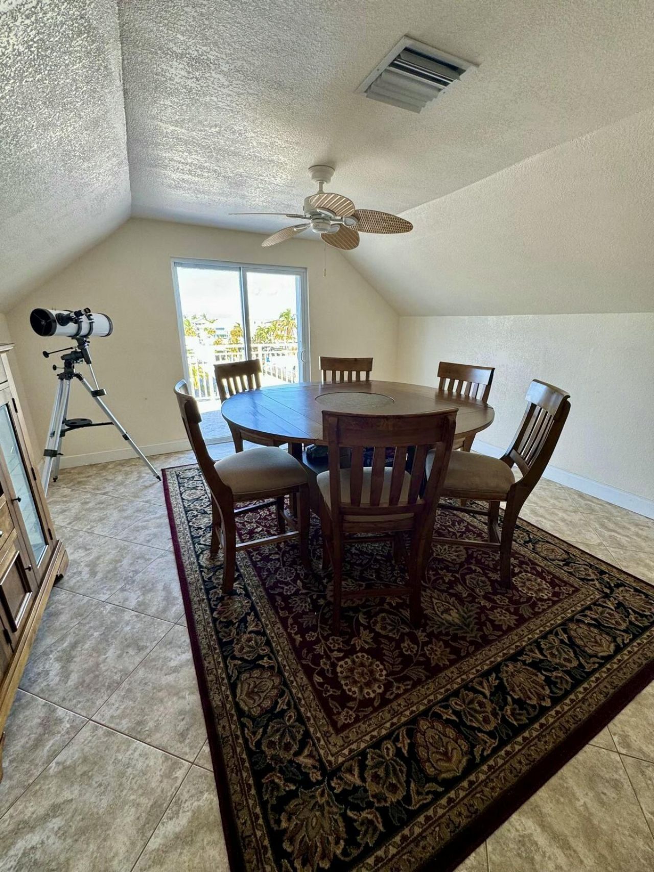 311 Belmont Lane, Key Largo, FL 33037 Photo