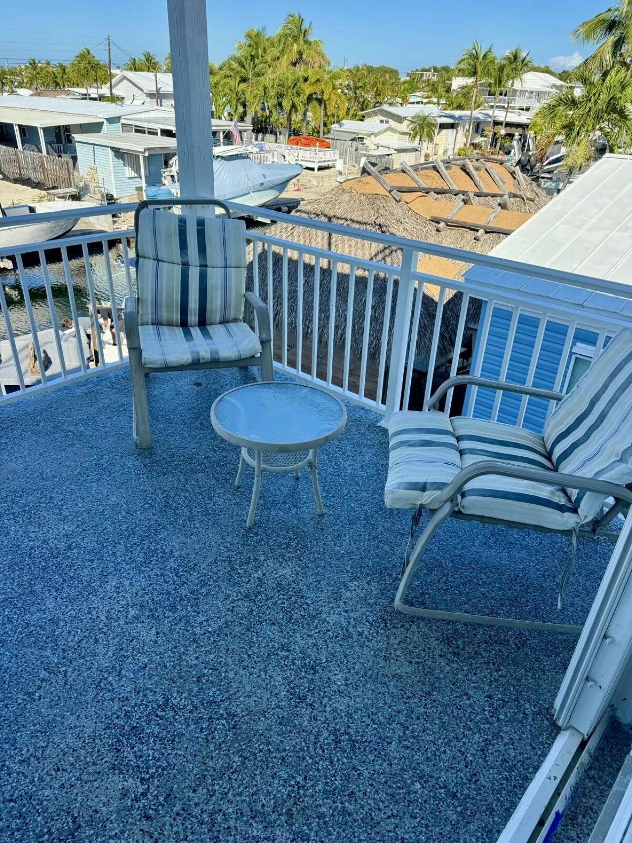 311 Belmont Lane, Key Largo, FL 33037 Photo