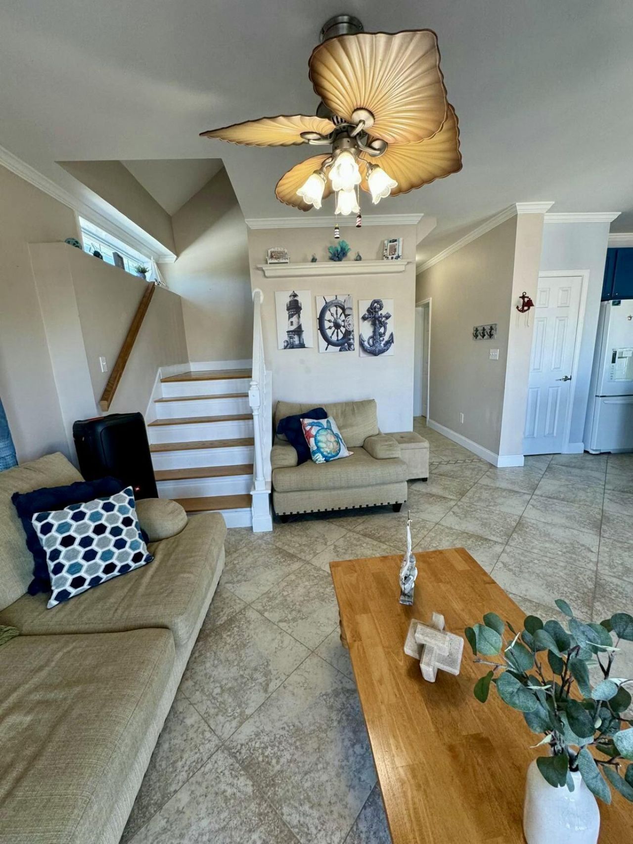 311 Belmont Lane, Key Largo, FL 33037 Photo