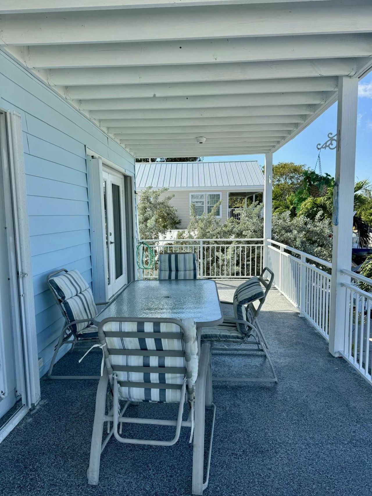 311 Belmont Lane, Key Largo, FL 33037 Photo