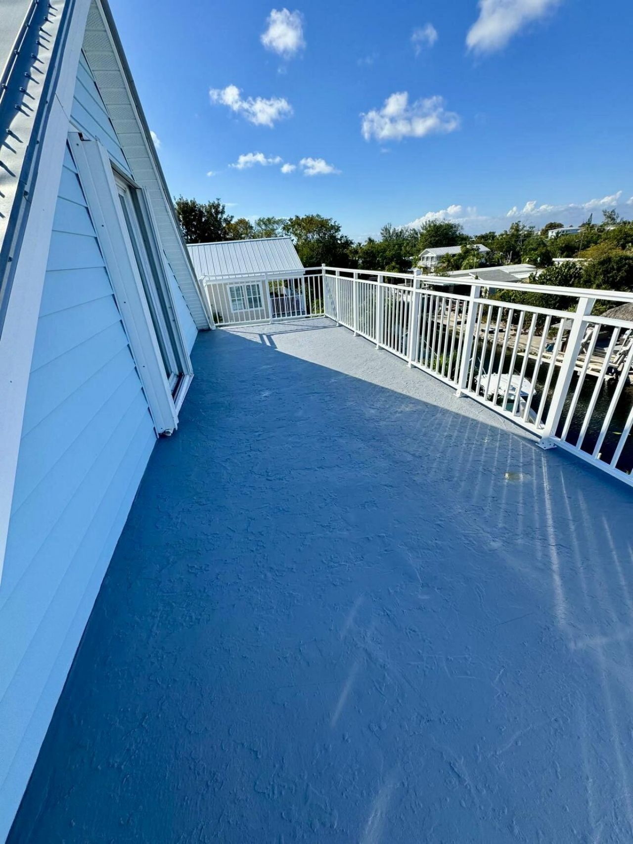 311 Belmont Lane, Key Largo, FL 33037 Photo