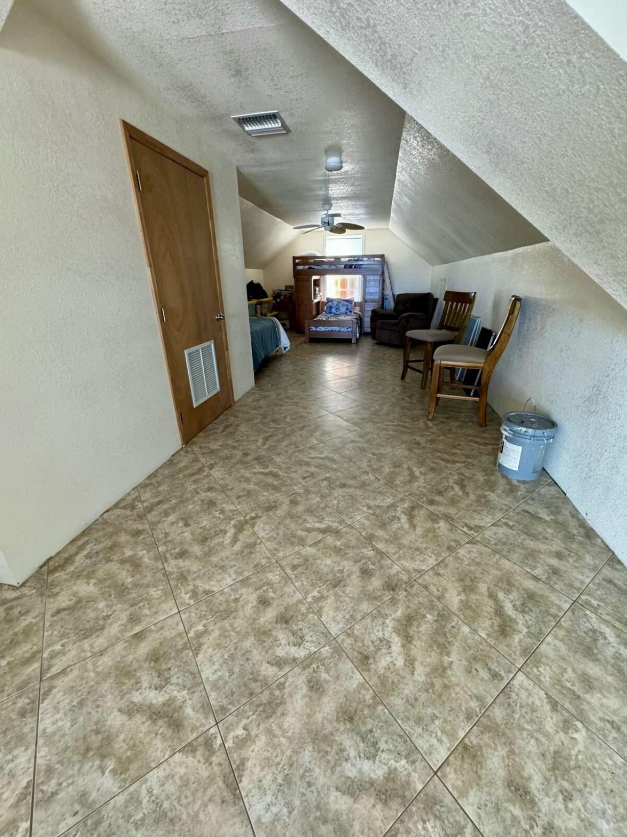 311 Belmont Lane, Key Largo, FL 33037 Photo