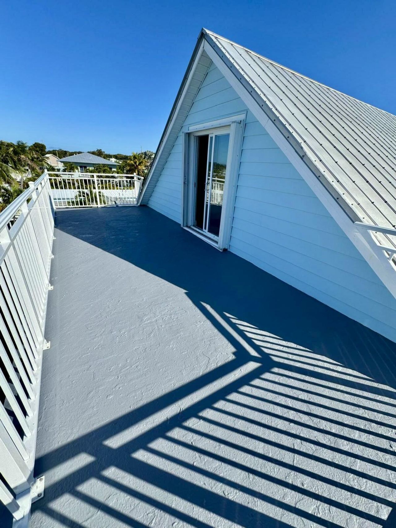 311 Belmont Lane, Key Largo, FL 33037 Photo