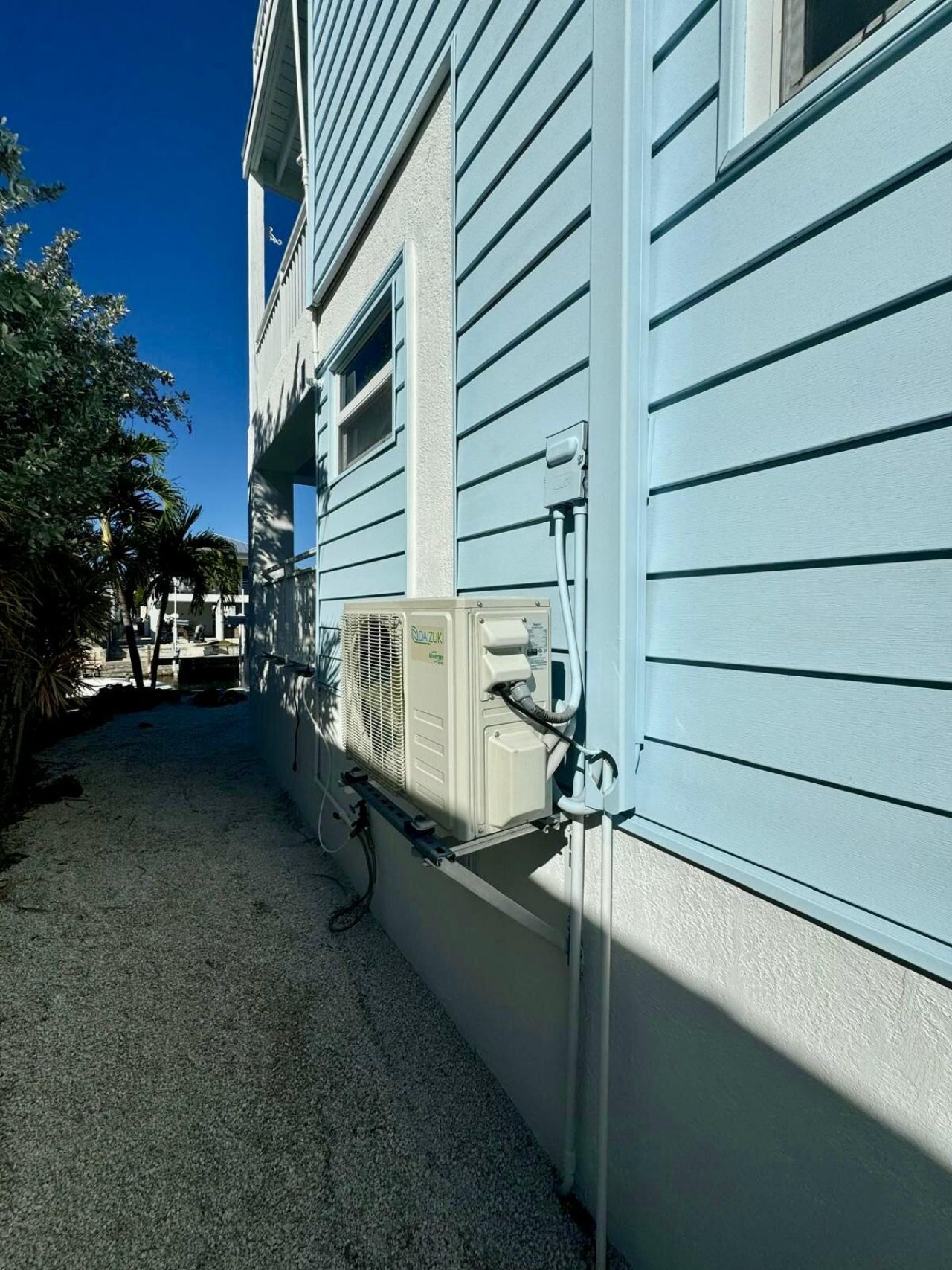 311 Belmont Lane, Key Largo, FL 33037 Photo