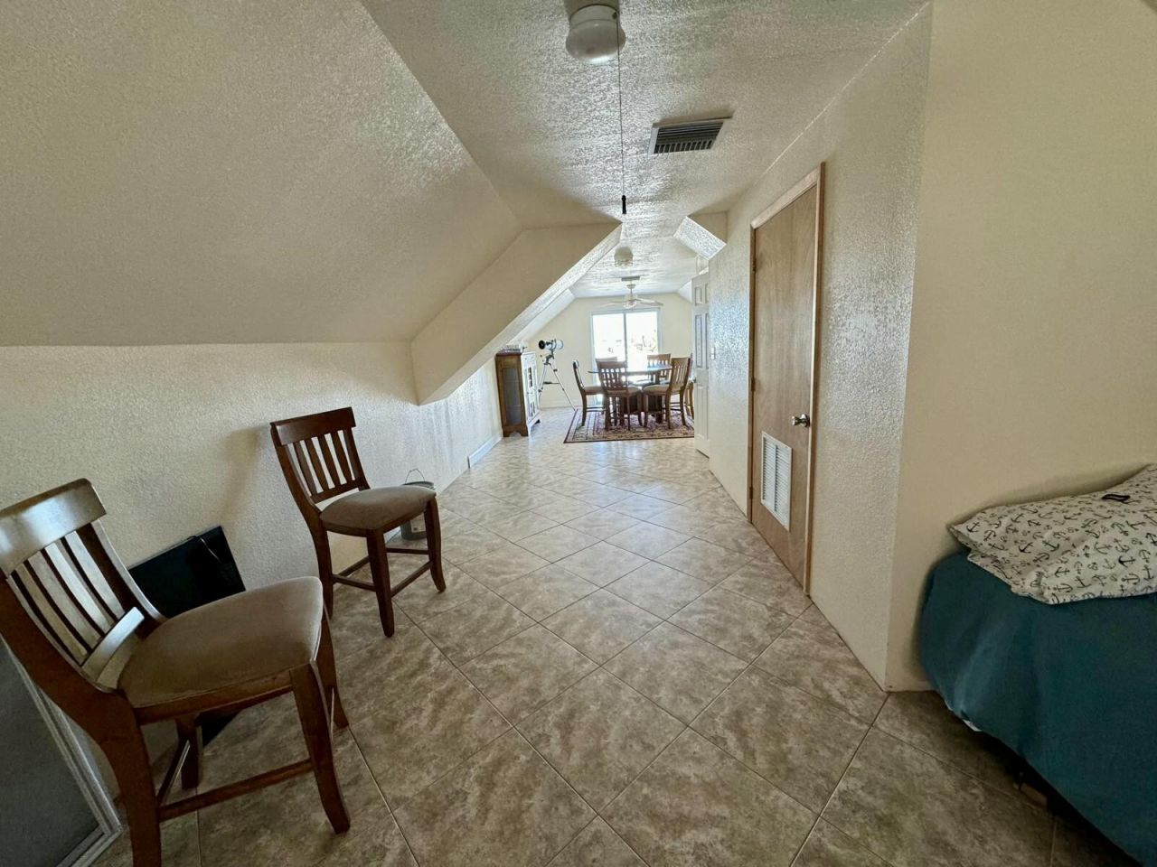 311 Belmont Lane, Key Largo, FL 33037 Photo