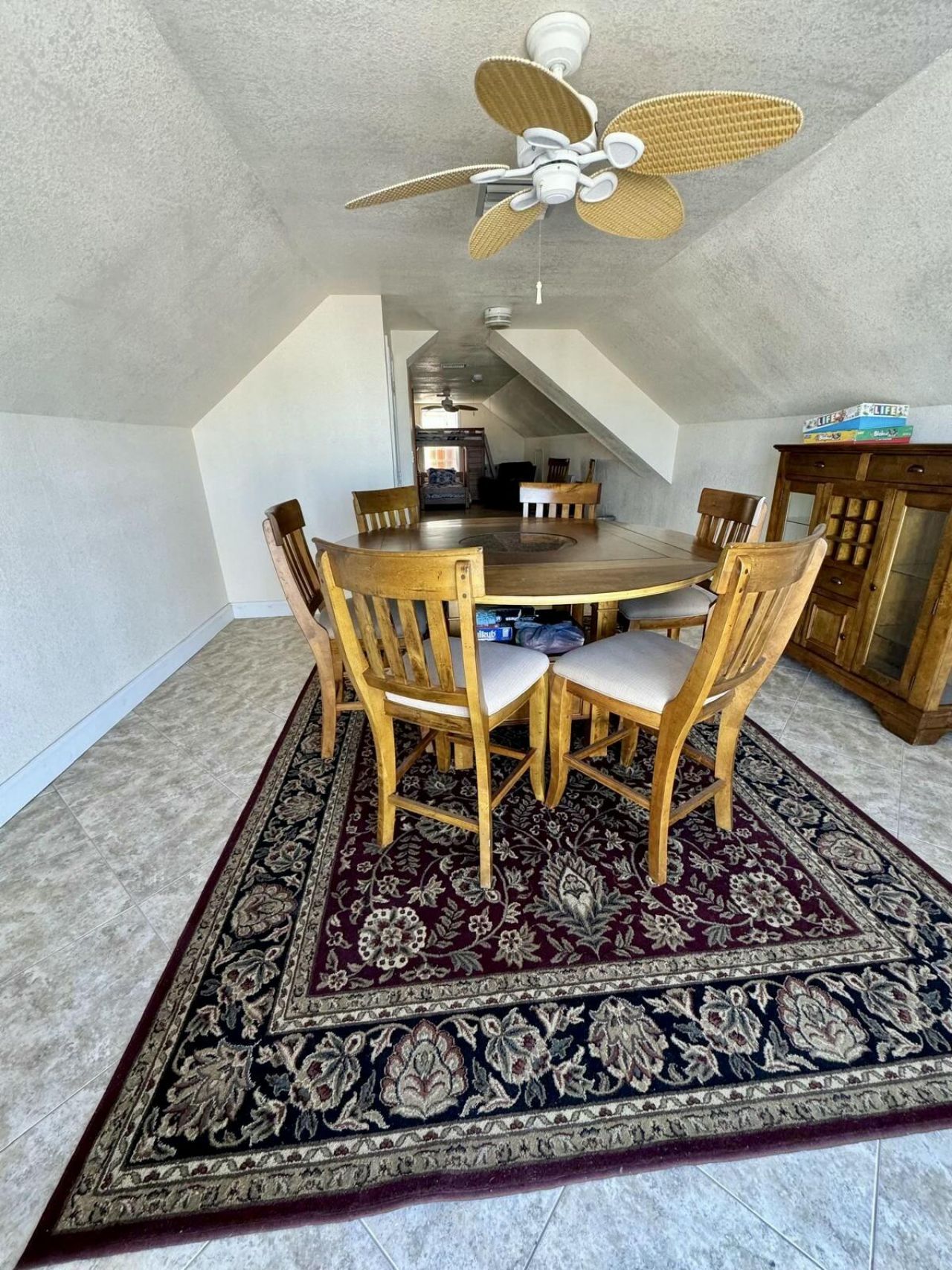 311 Belmont Lane, Key Largo, FL 33037 Photo