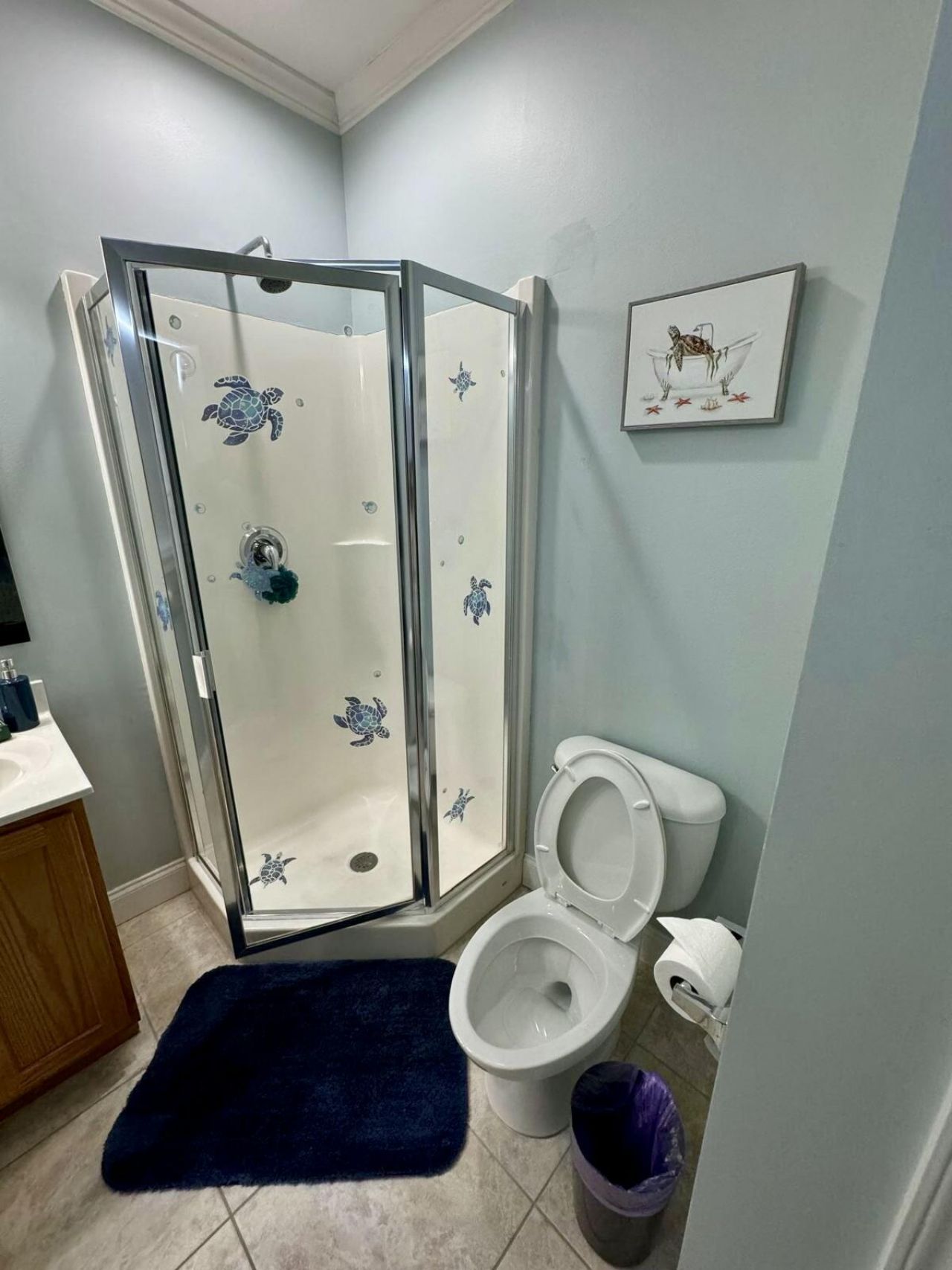 311 Belmont Lane, Key Largo, FL 33037 Photo