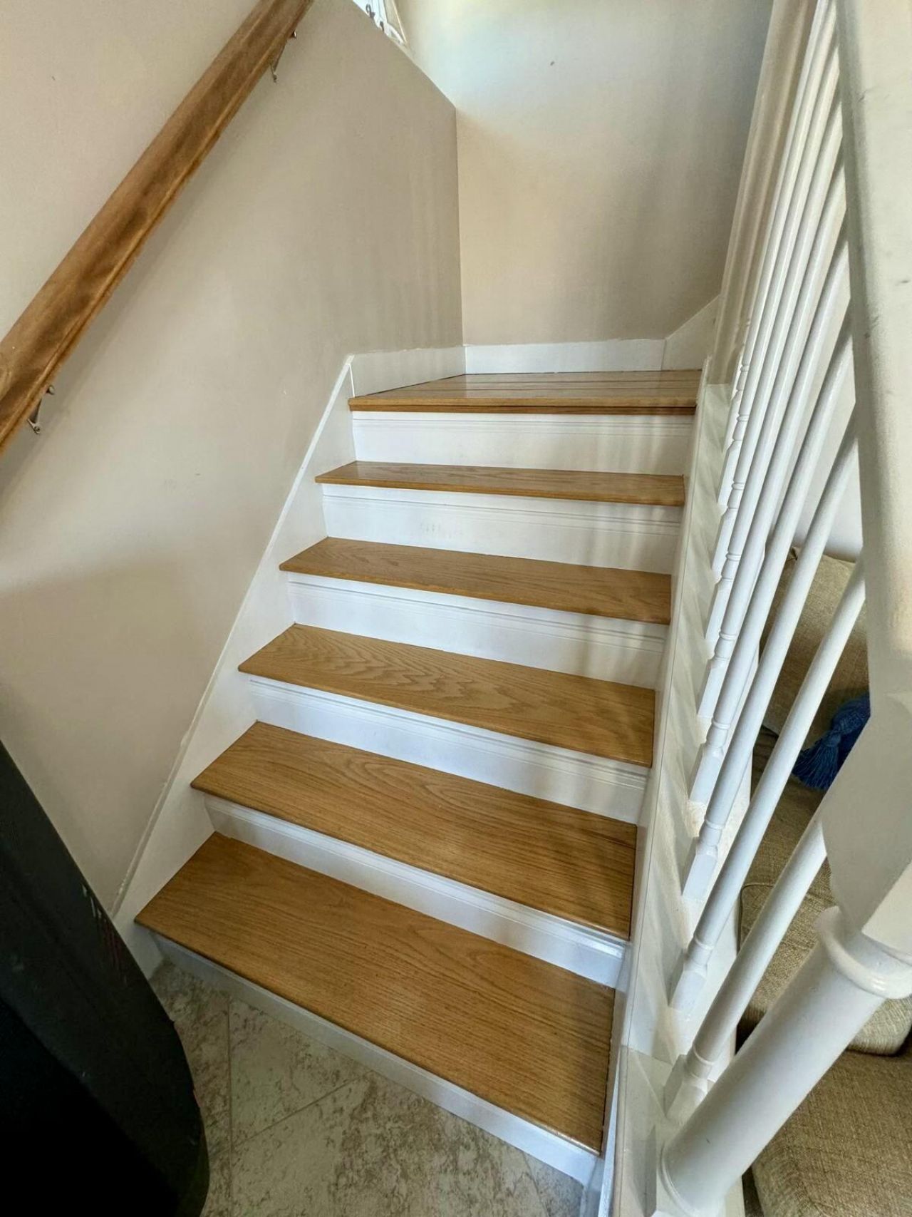 311 Belmont Lane, Key Largo, FL 33037 Photo