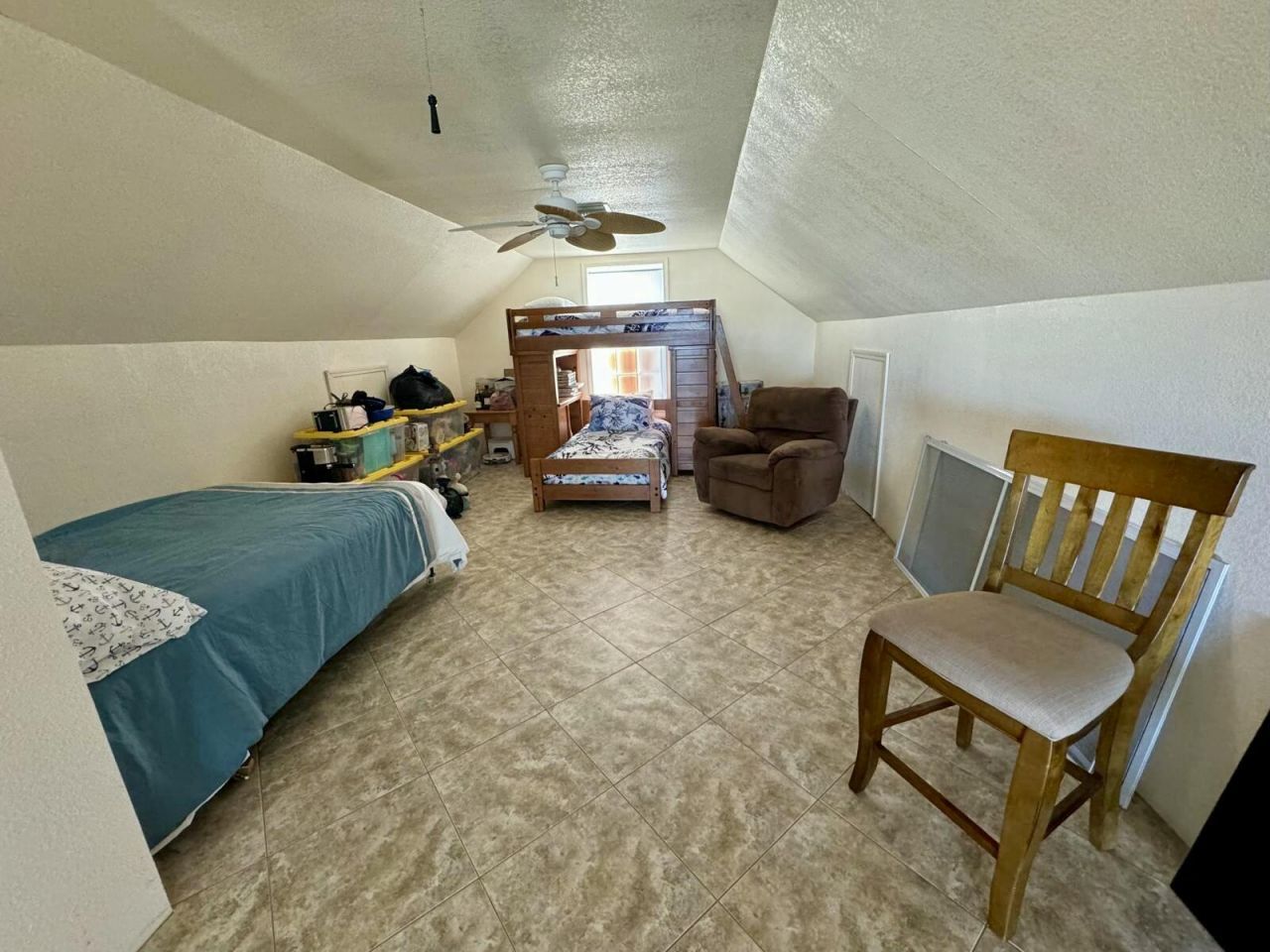 311 Belmont Lane, Key Largo, FL 33037 Photo