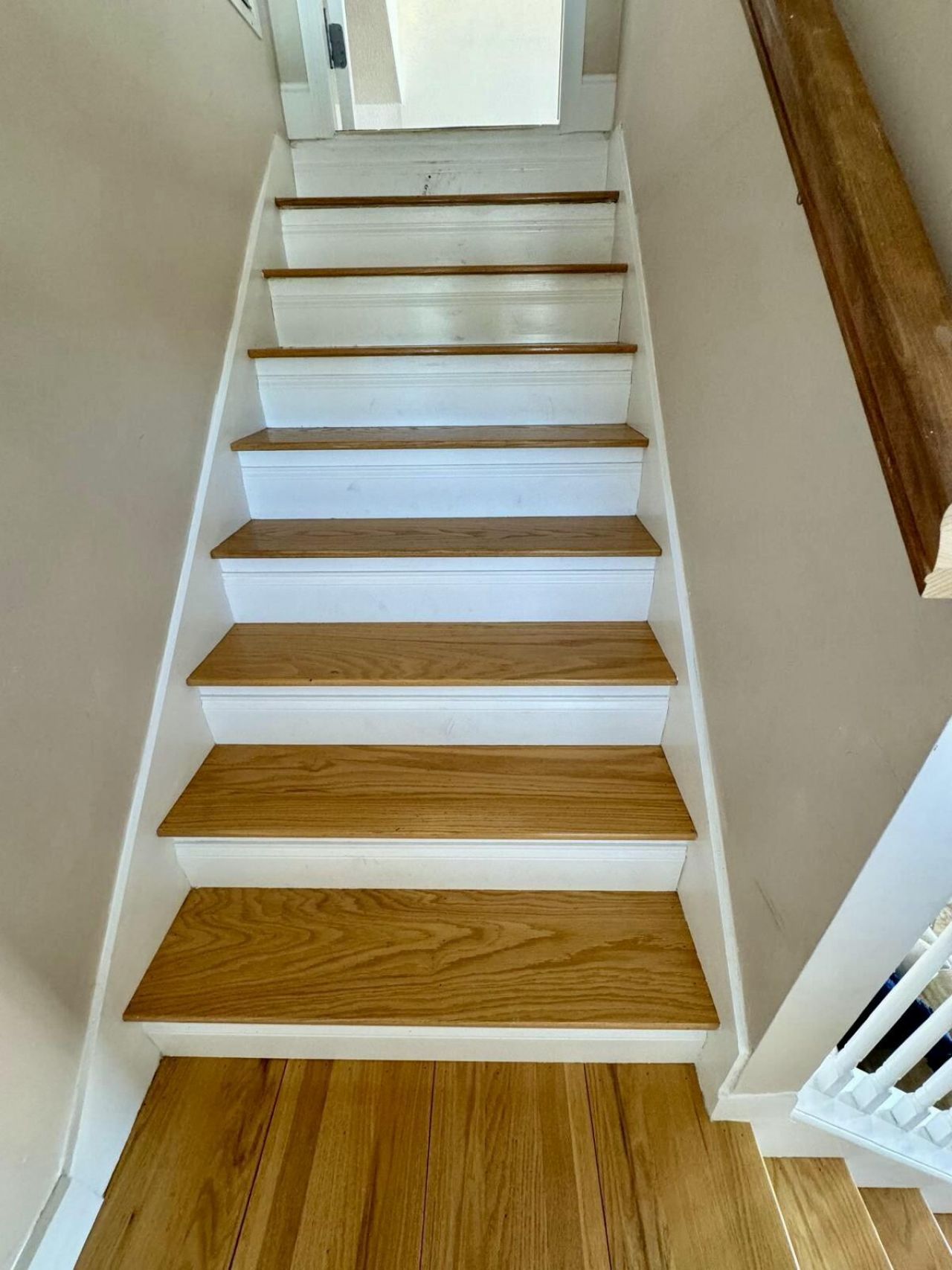 311 Belmont Lane, Key Largo, FL 33037 Photo