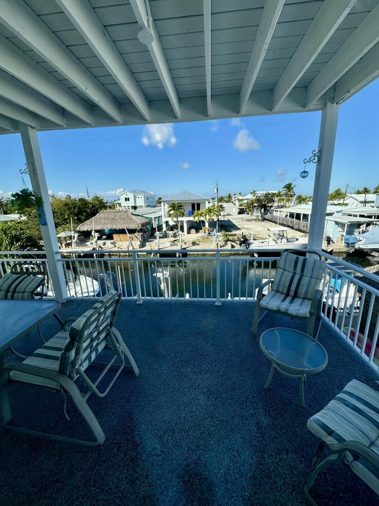 311 Belmont Lane, Key Largo, FL 33037 Photo