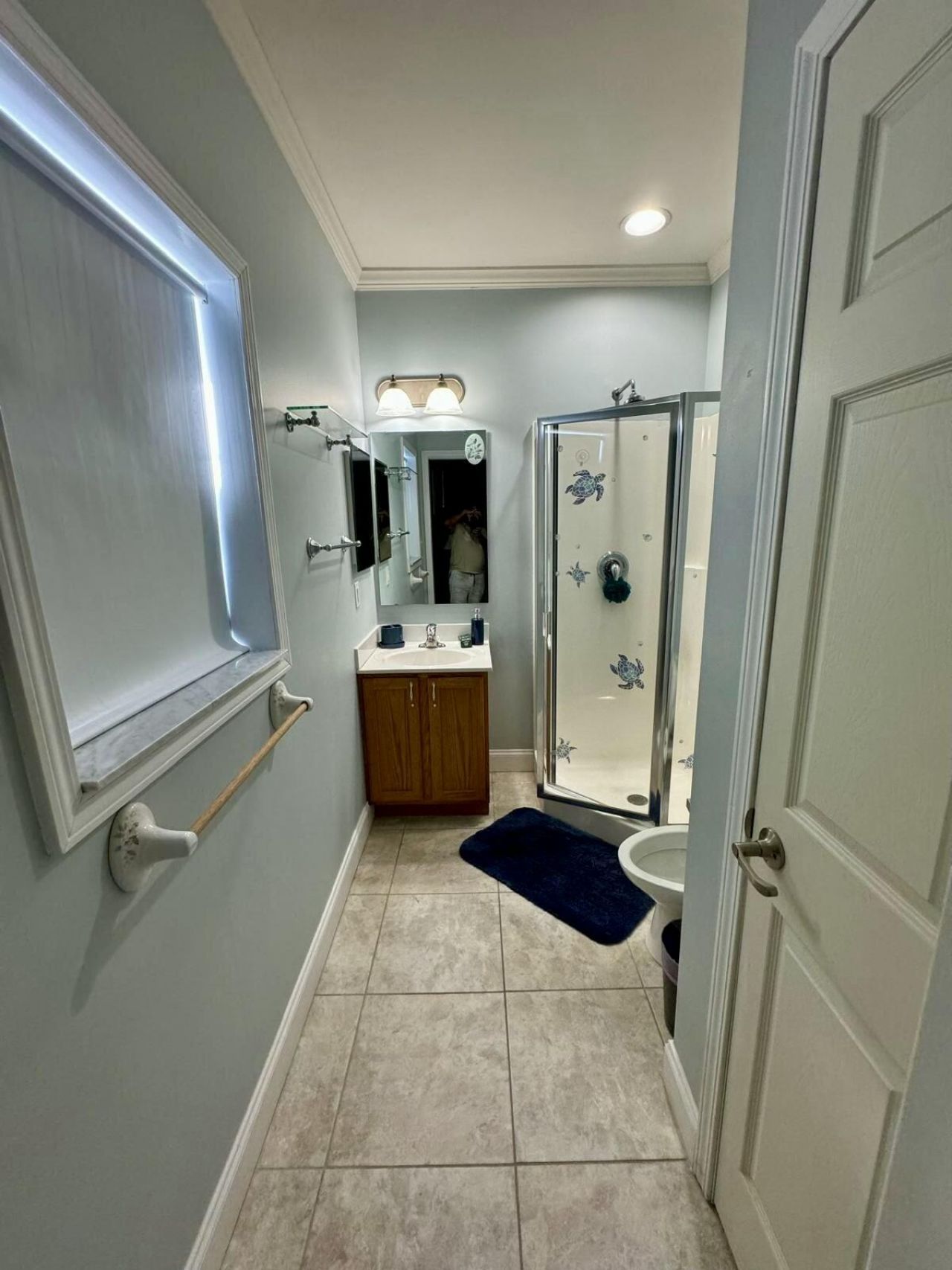 311 Belmont Lane, Key Largo, FL 33037 Photo