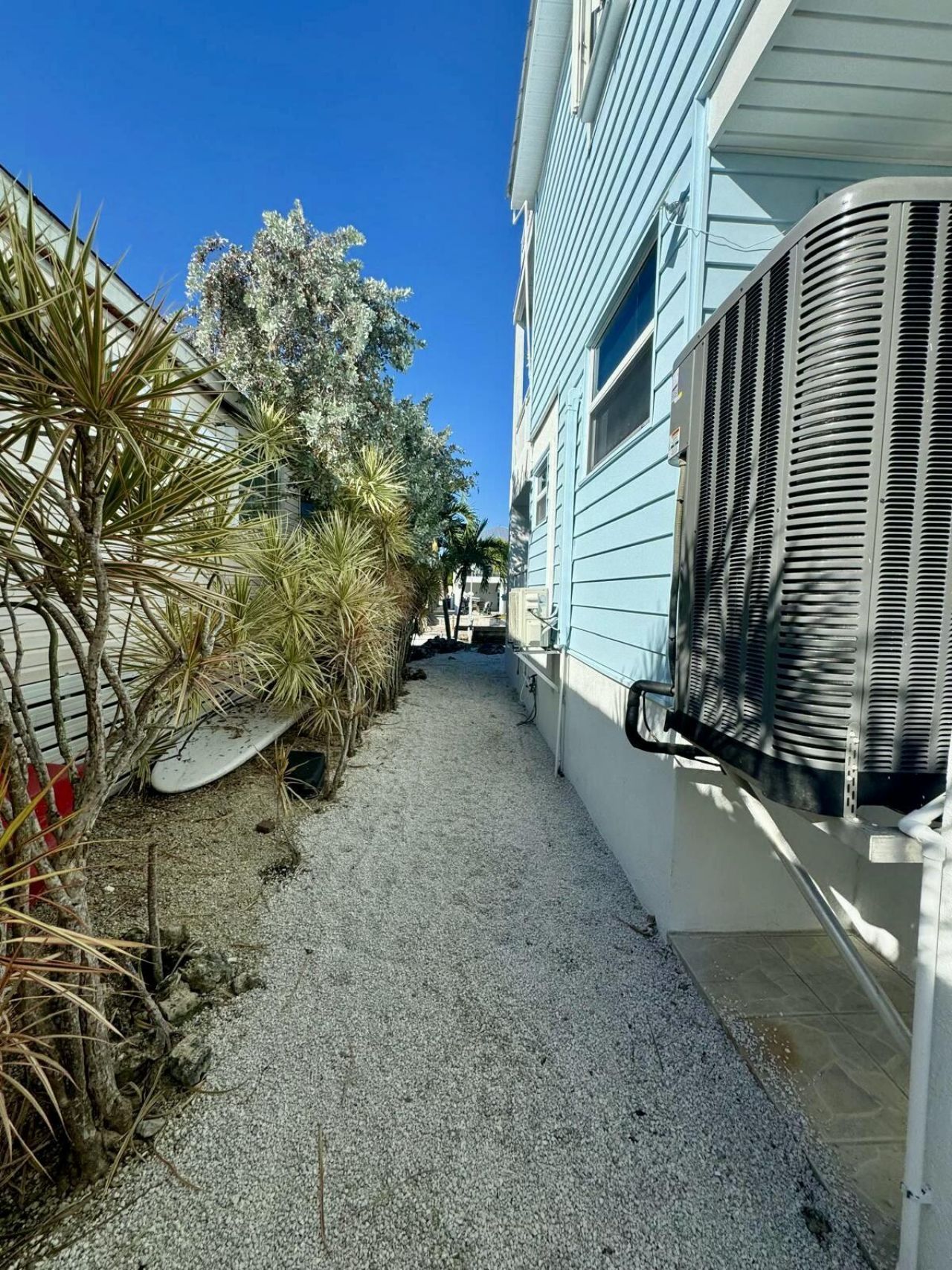 311 Belmont Lane, Key Largo, FL 33037 Photo