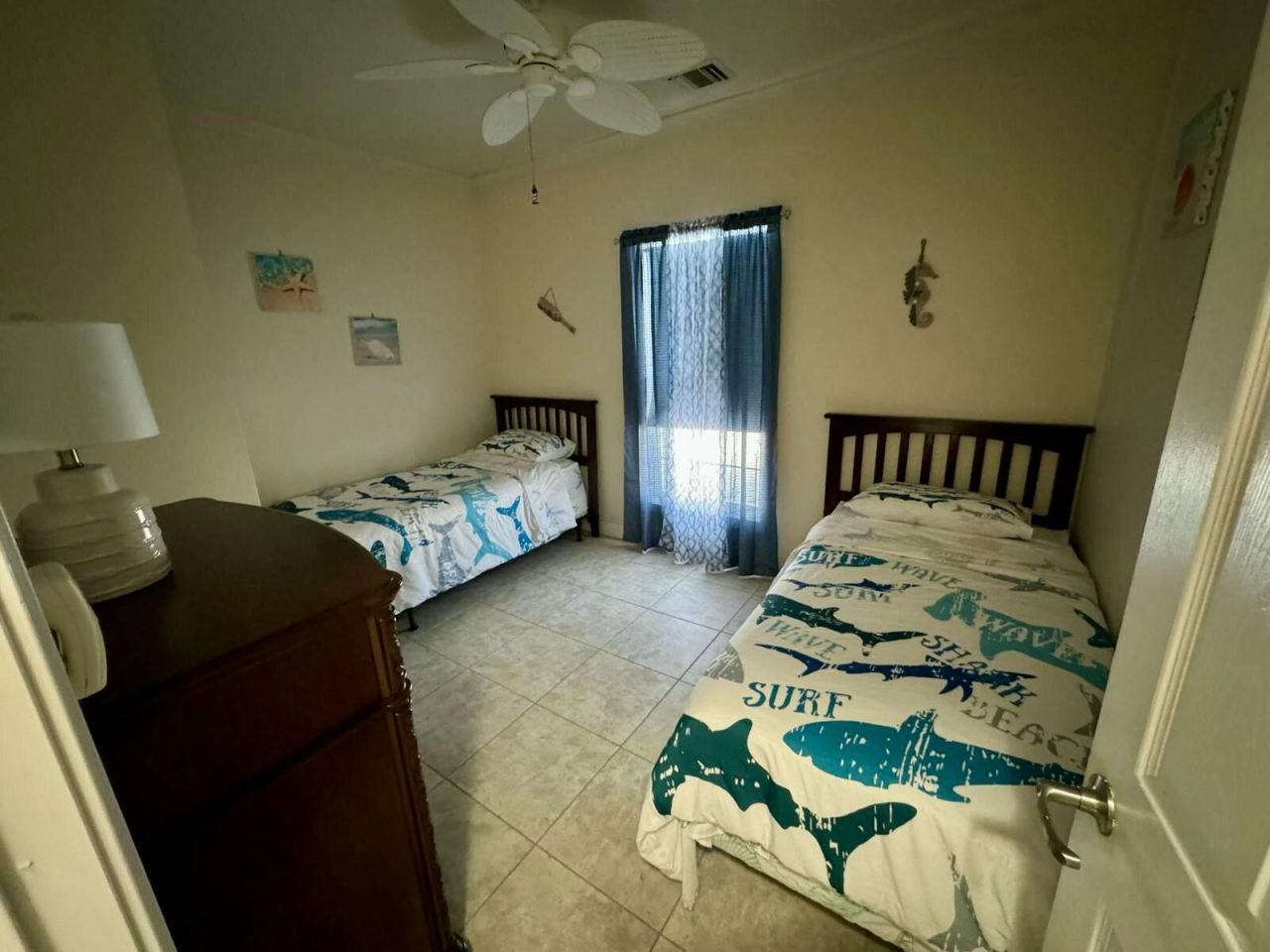 311 Belmont Lane, Key Largo, FL 33037 Photo