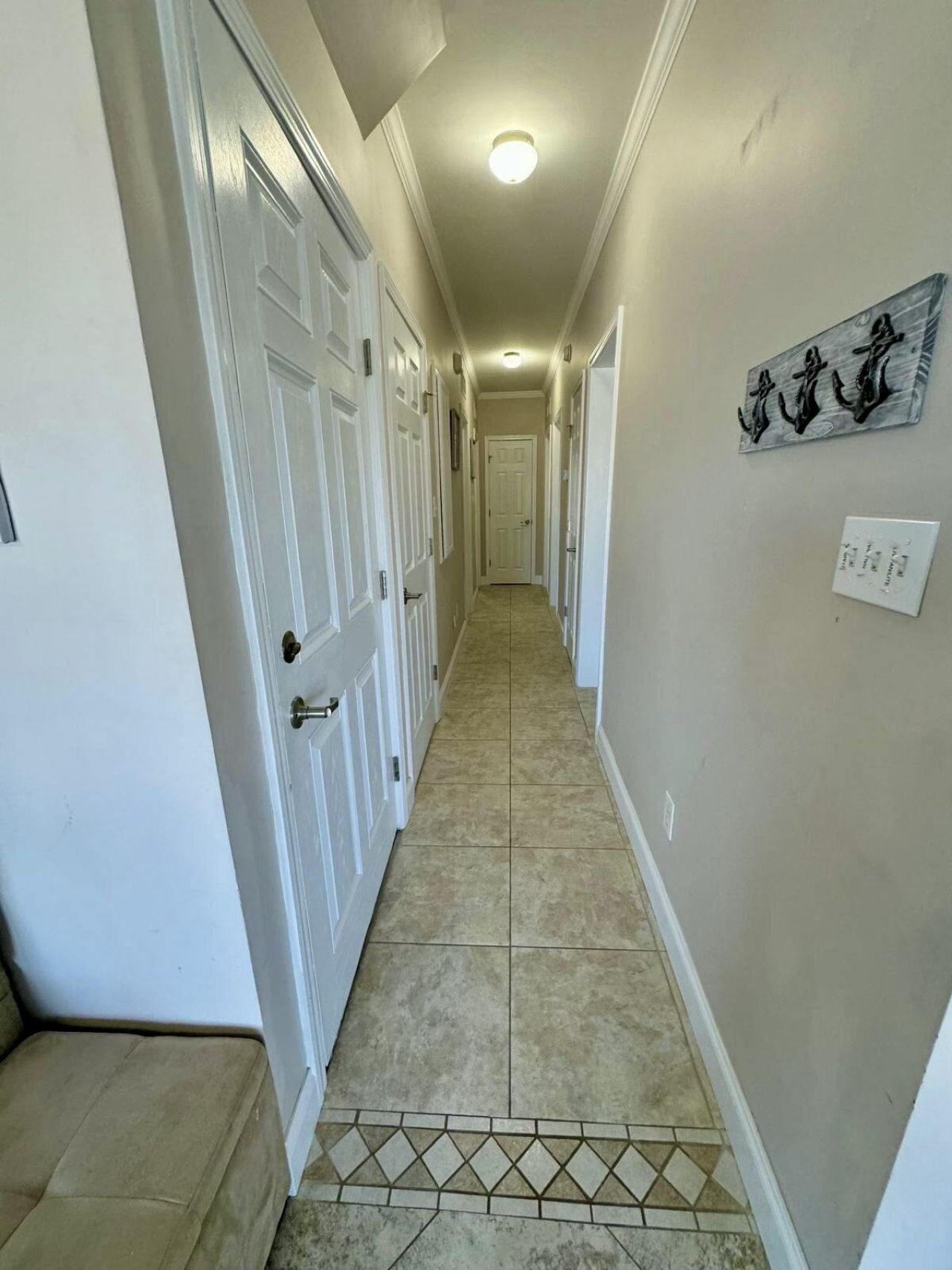 311 Belmont Lane, Key Largo, FL 33037 Photo