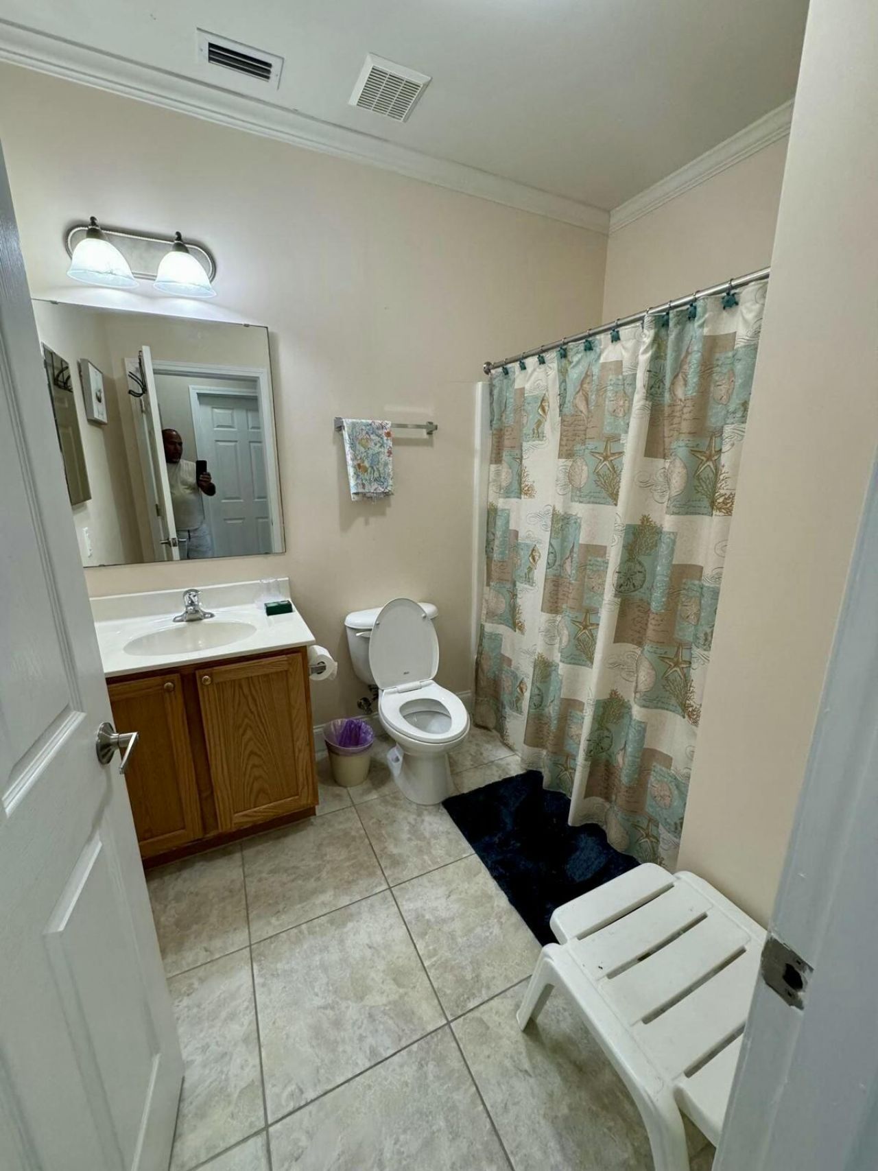 311 Belmont Lane, Key Largo, FL 33037 Photo