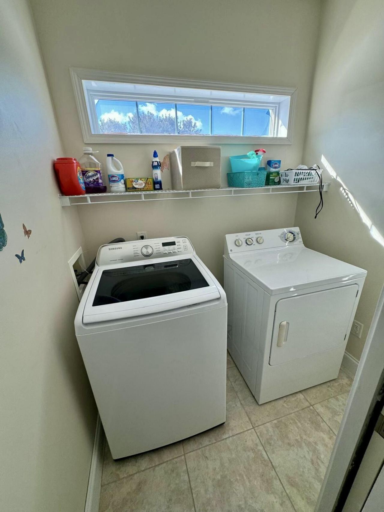 311 Belmont Lane, Key Largo, FL 33037 Photo