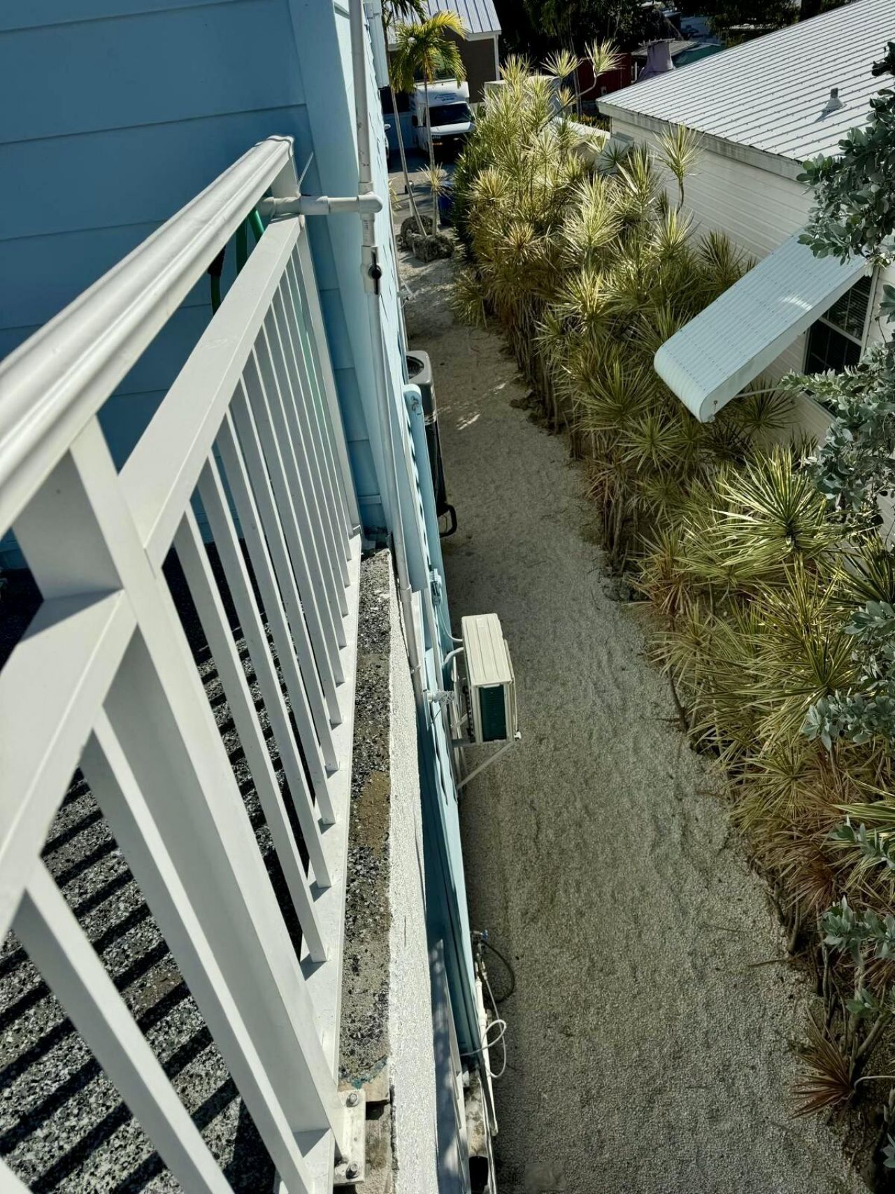 311 Belmont Lane, Key Largo, FL 33037 Photo