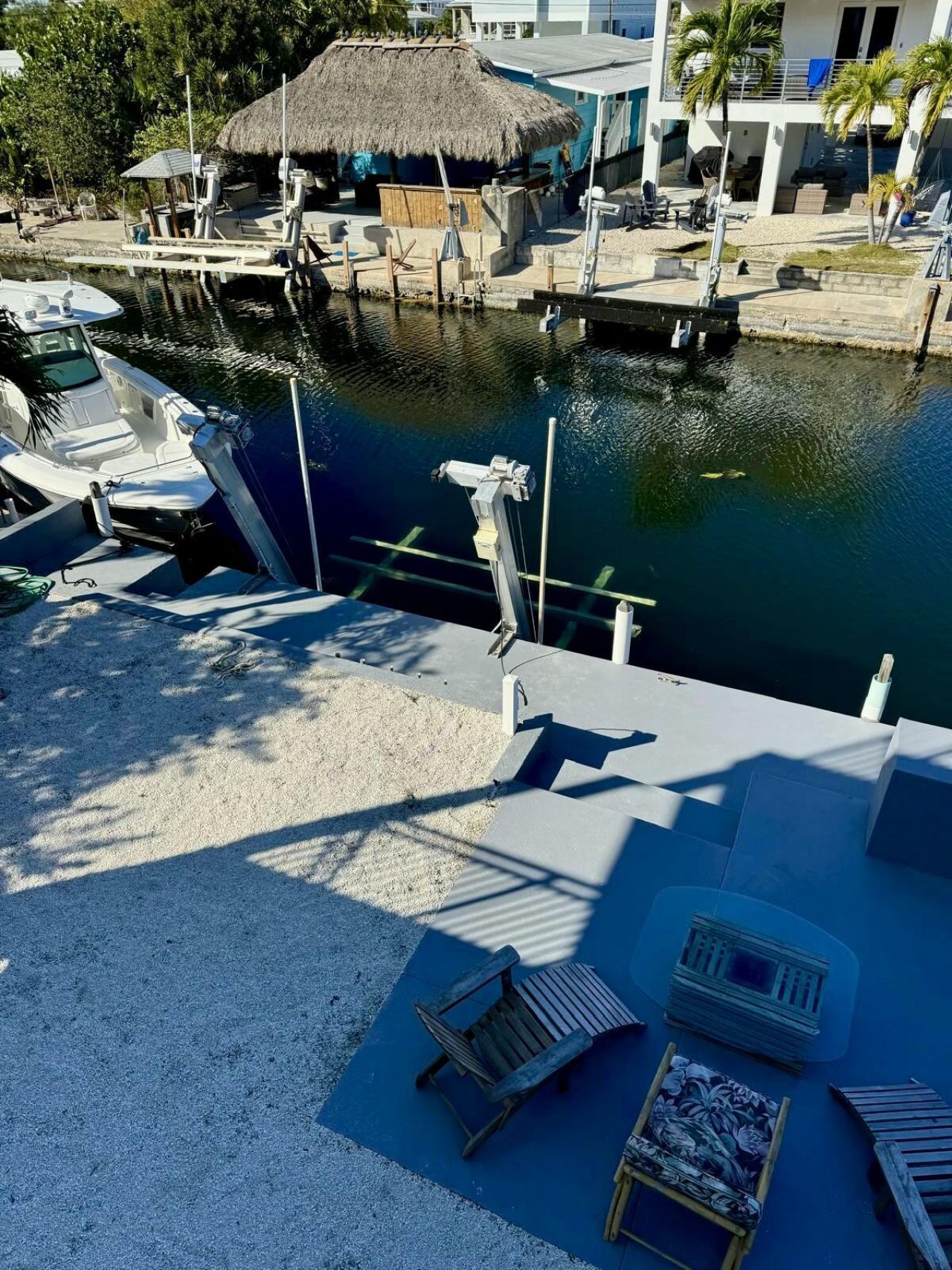 311 Belmont Lane, Key Largo, FL 33037 Photo