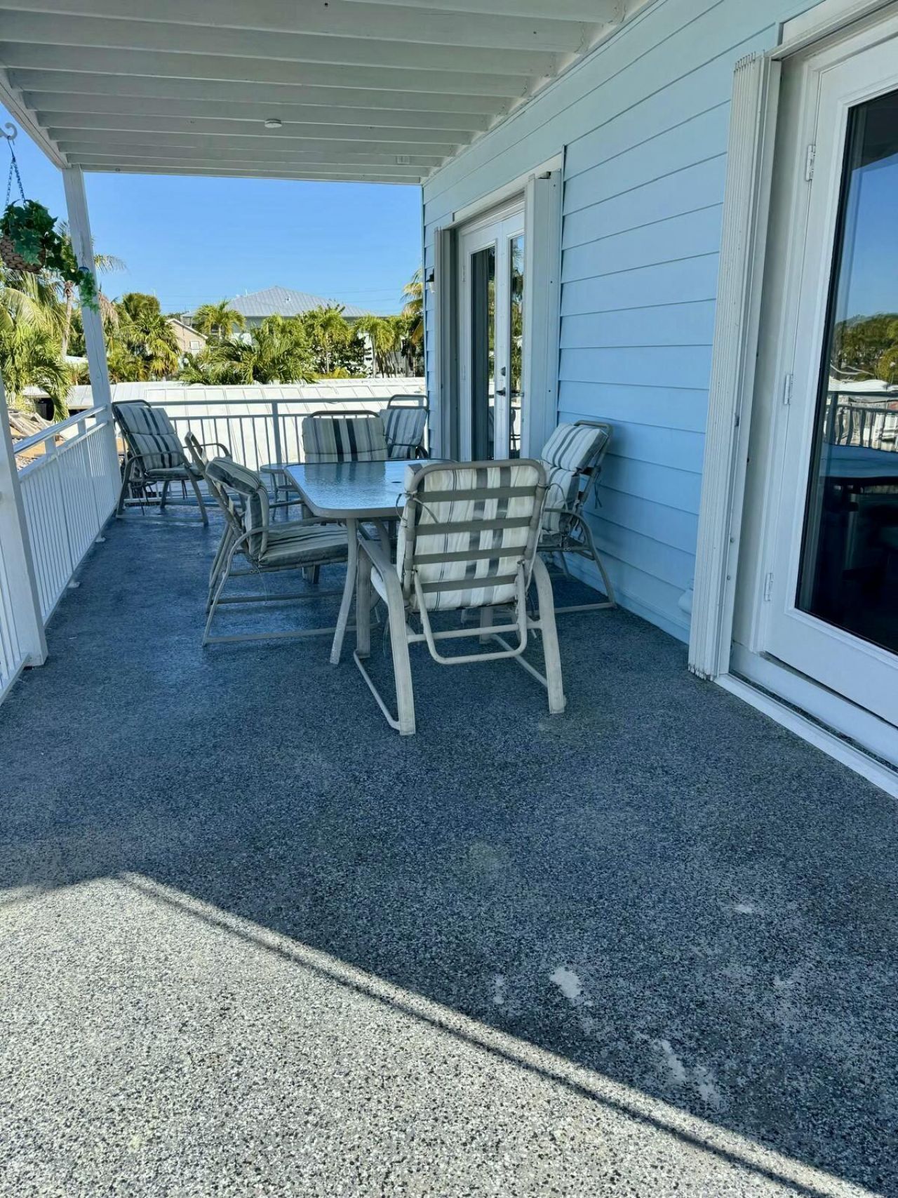 311 Belmont Lane, Key Largo, FL 33037 Photo