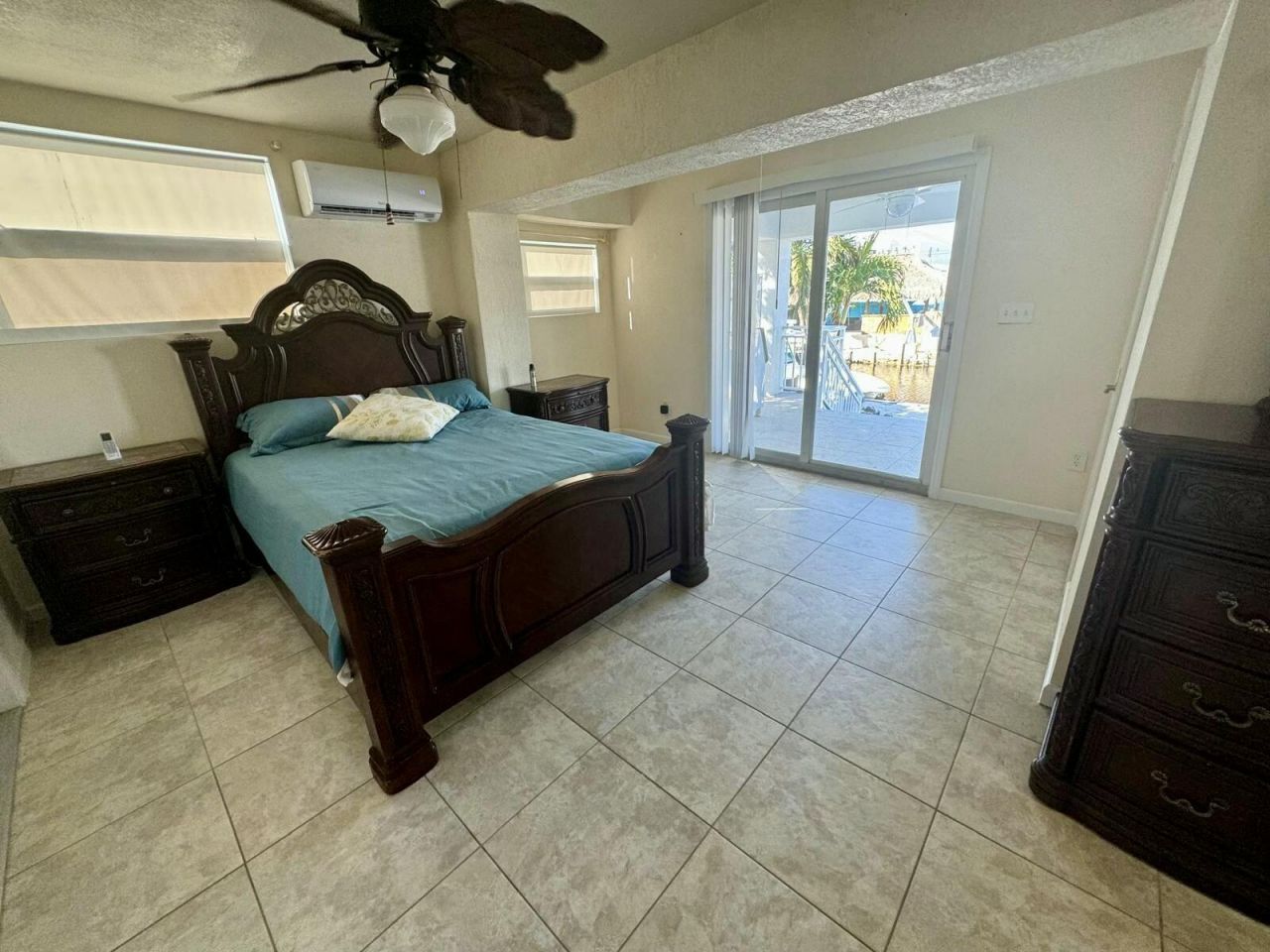 311 Belmont Lane, Key Largo, FL 33037 Photo