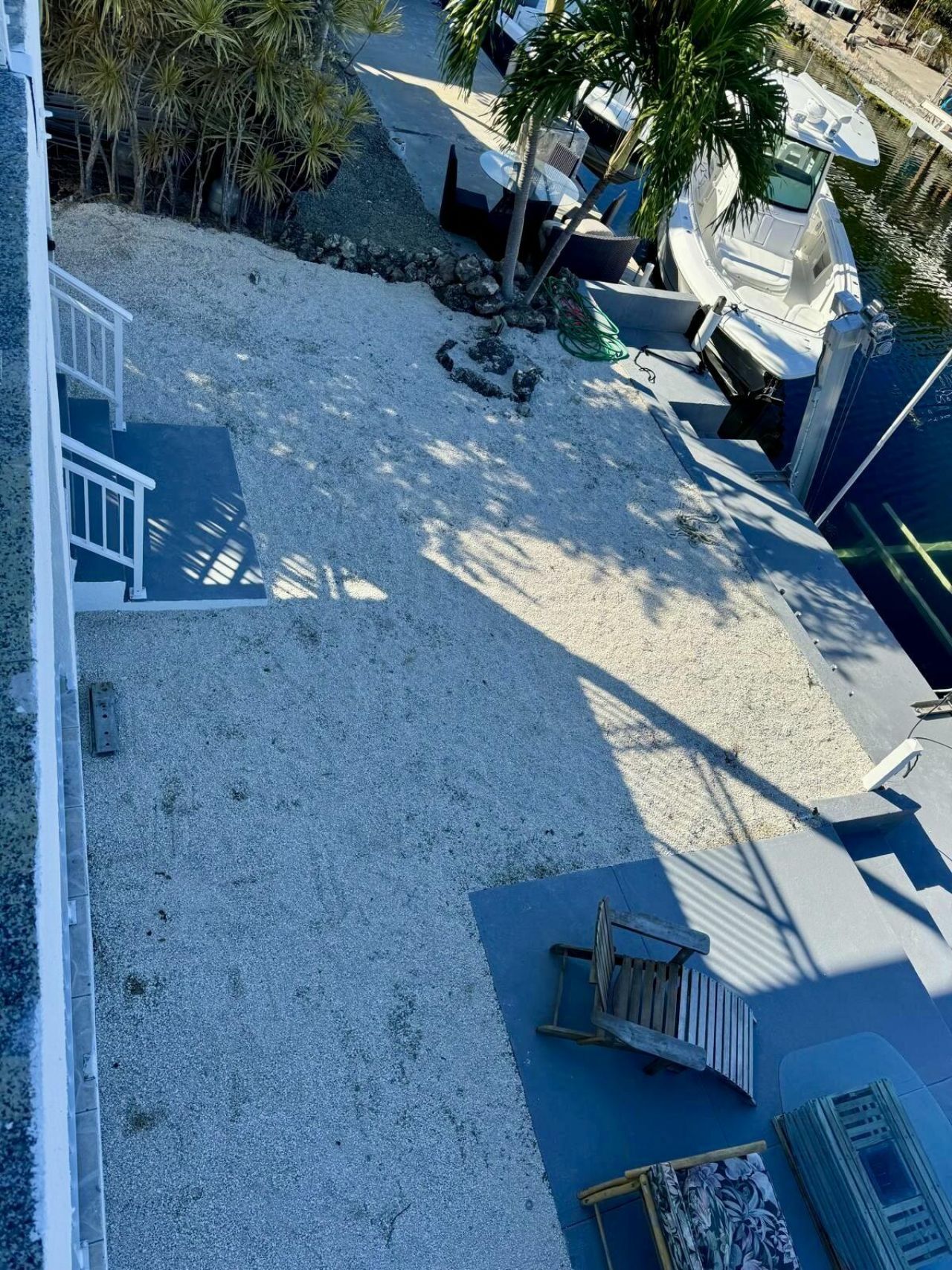 311 Belmont Lane, Key Largo, FL 33037 Photo