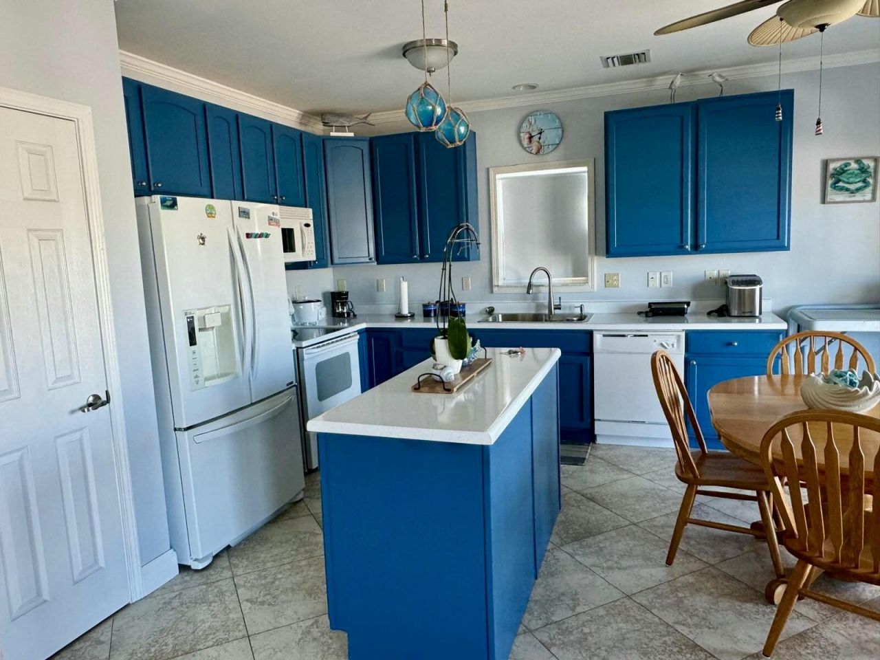 311 Belmont Lane, Key Largo, FL 33037 Photo