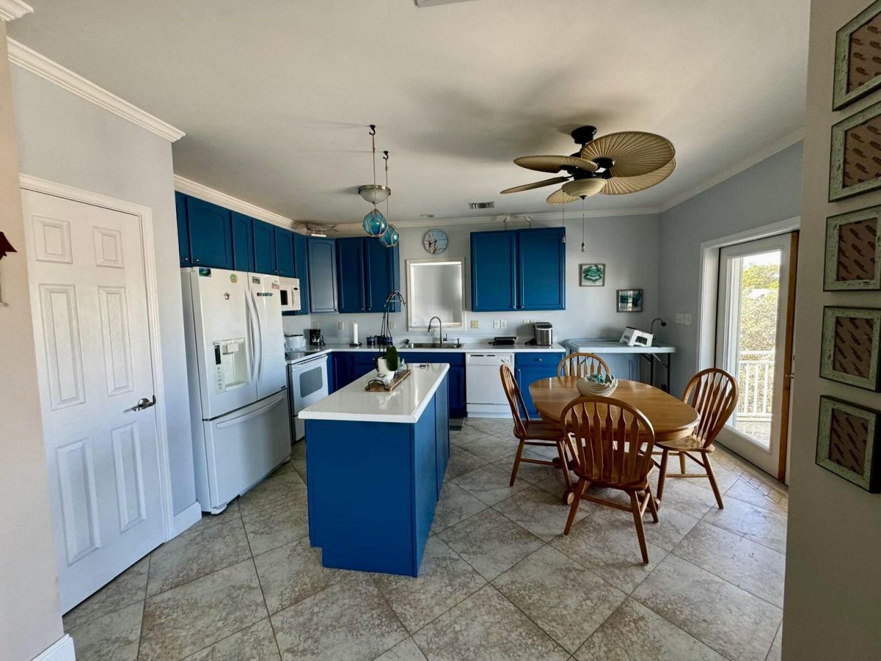 311 Belmont Lane, Key Largo, FL 33037 Photo