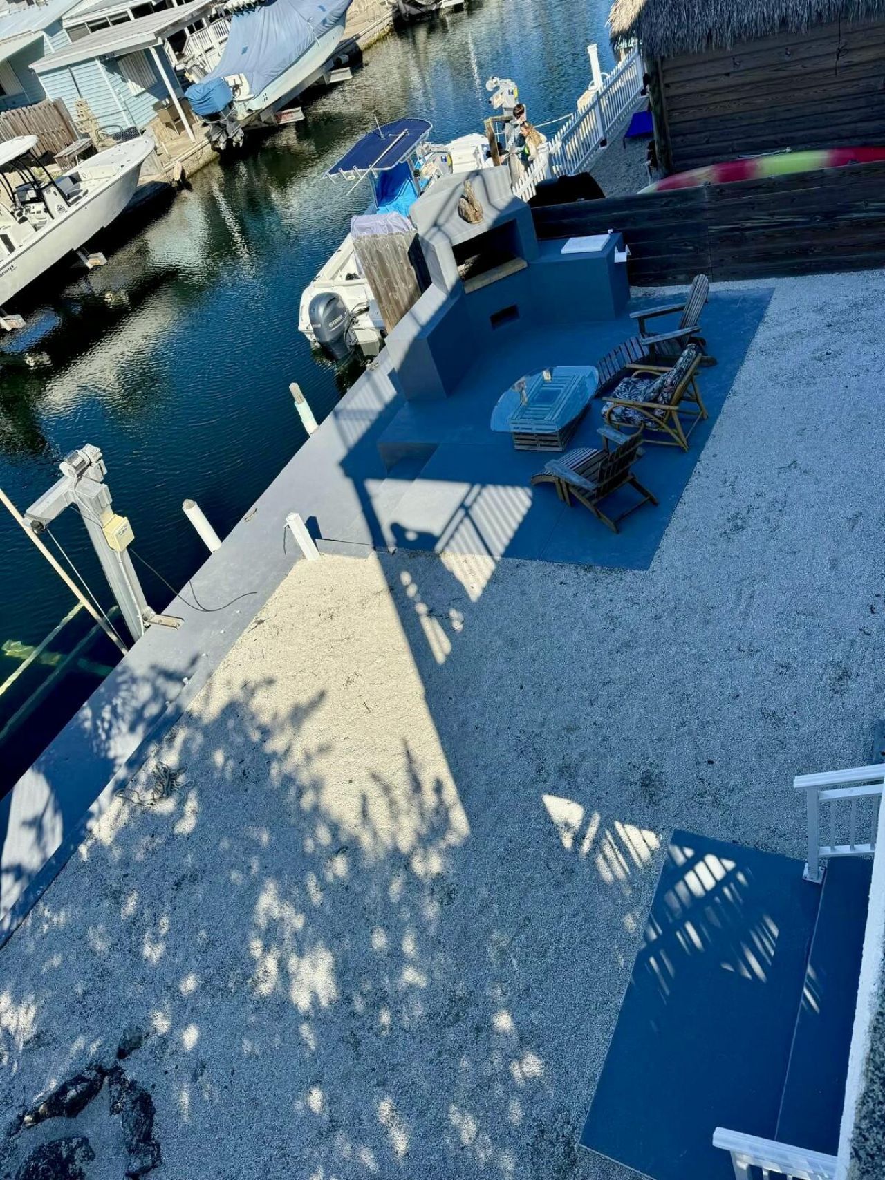 311 Belmont Lane, Key Largo, FL 33037 Photo