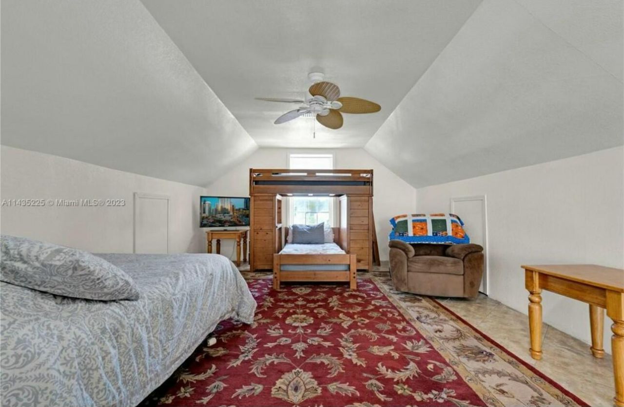 311 Belmont Lane, Key Largo, FL 33037 Photo