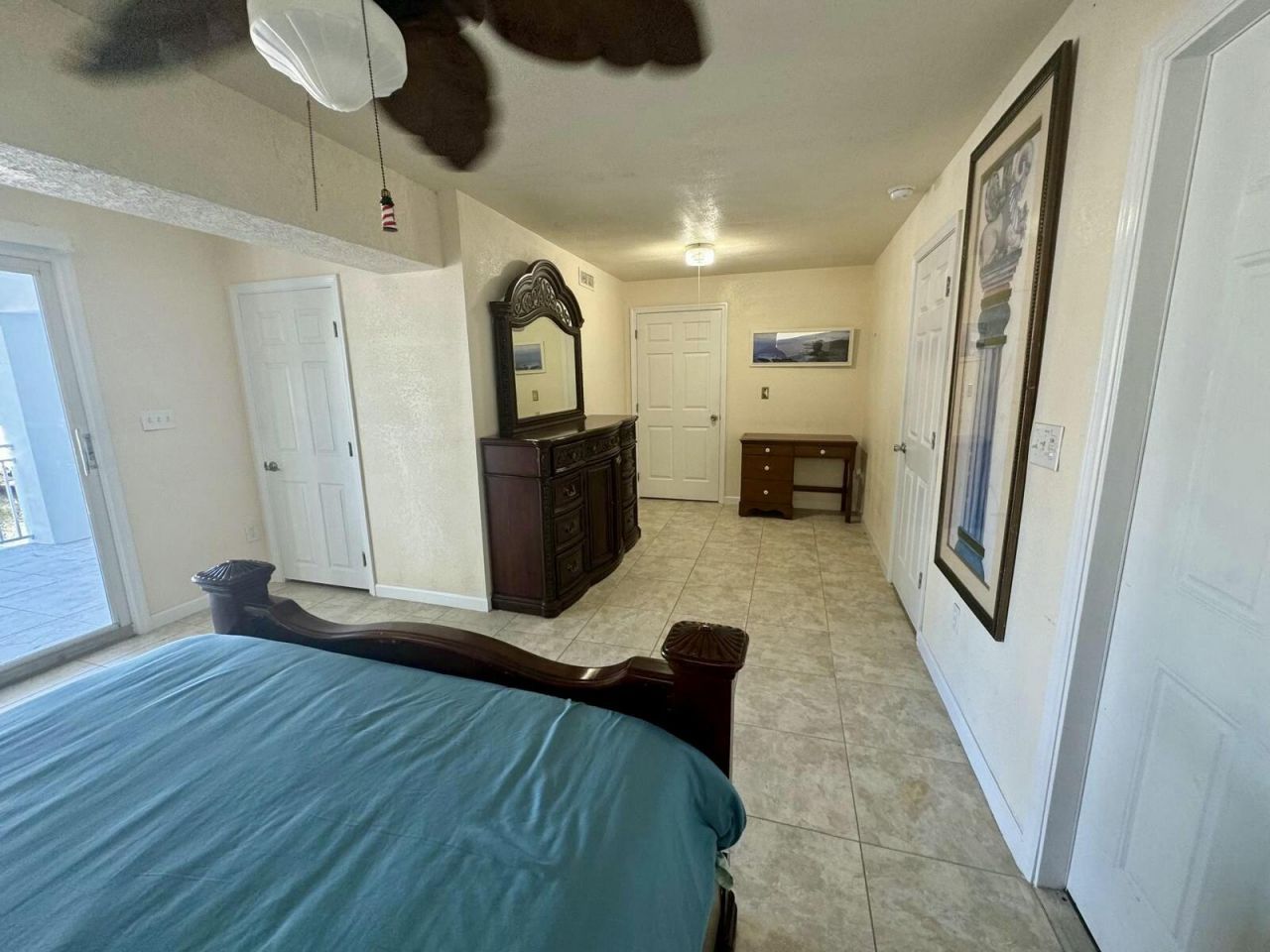 311 Belmont Lane, Key Largo, FL 33037 Photo